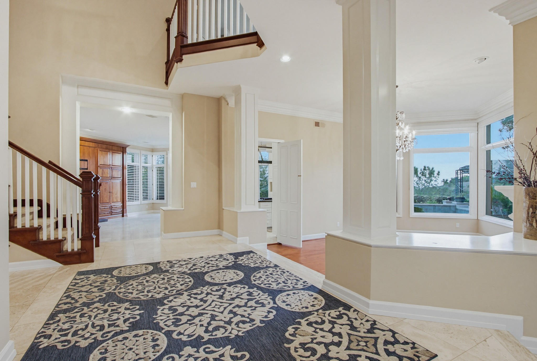 Virtual tour photo 15 of 99 for 10971 Twinleaf Ct