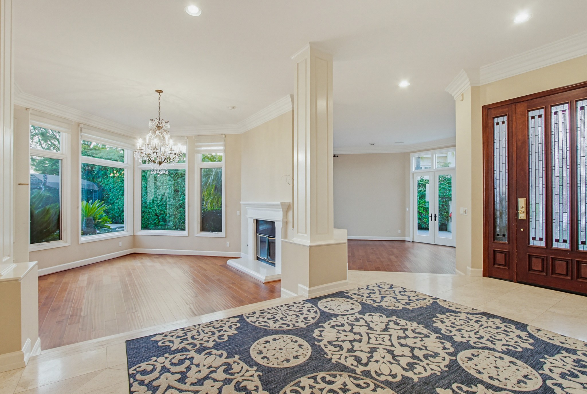 Virtual tour photo 16 of 99 for 10971 Twinleaf Ct