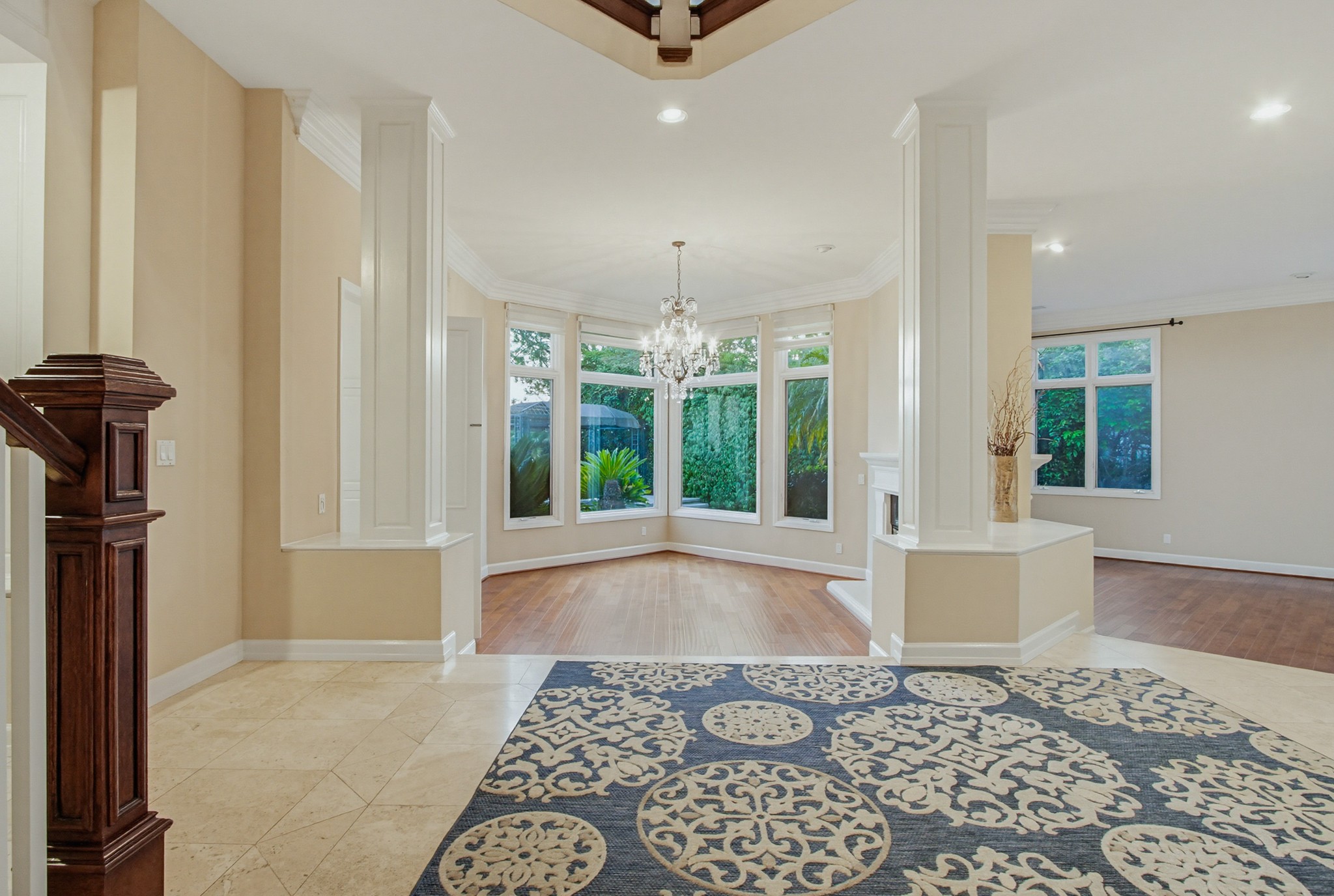 Virtual tour photo 17 of 99 for 10971 Twinleaf Ct