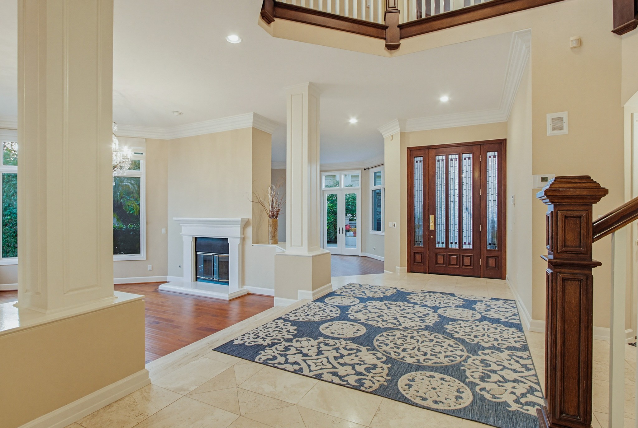 Virtual tour photo 18 of 99 for 10971 Twinleaf Ct