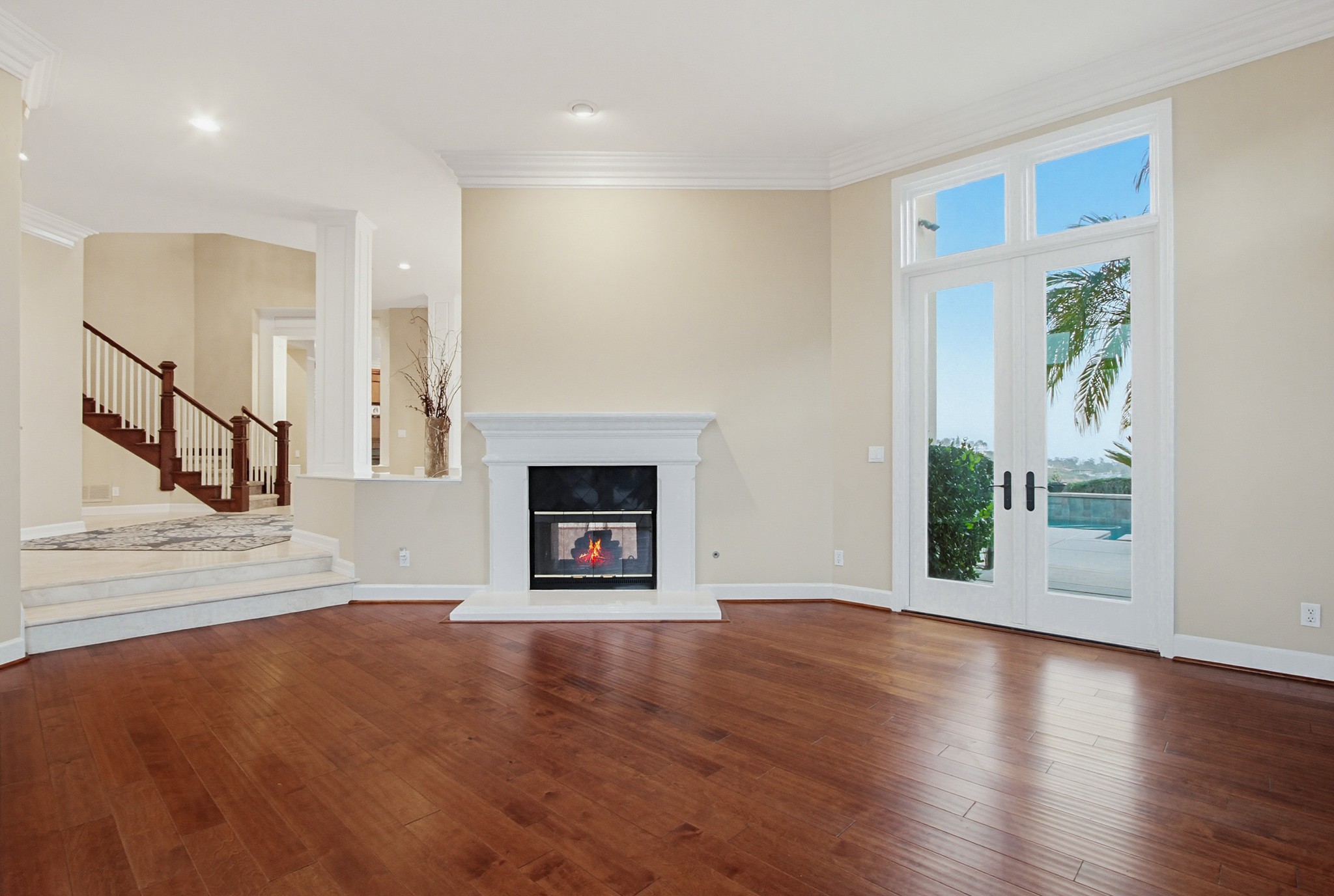 Virtual tour photo 19 of 99 for 10971 Twinleaf Ct