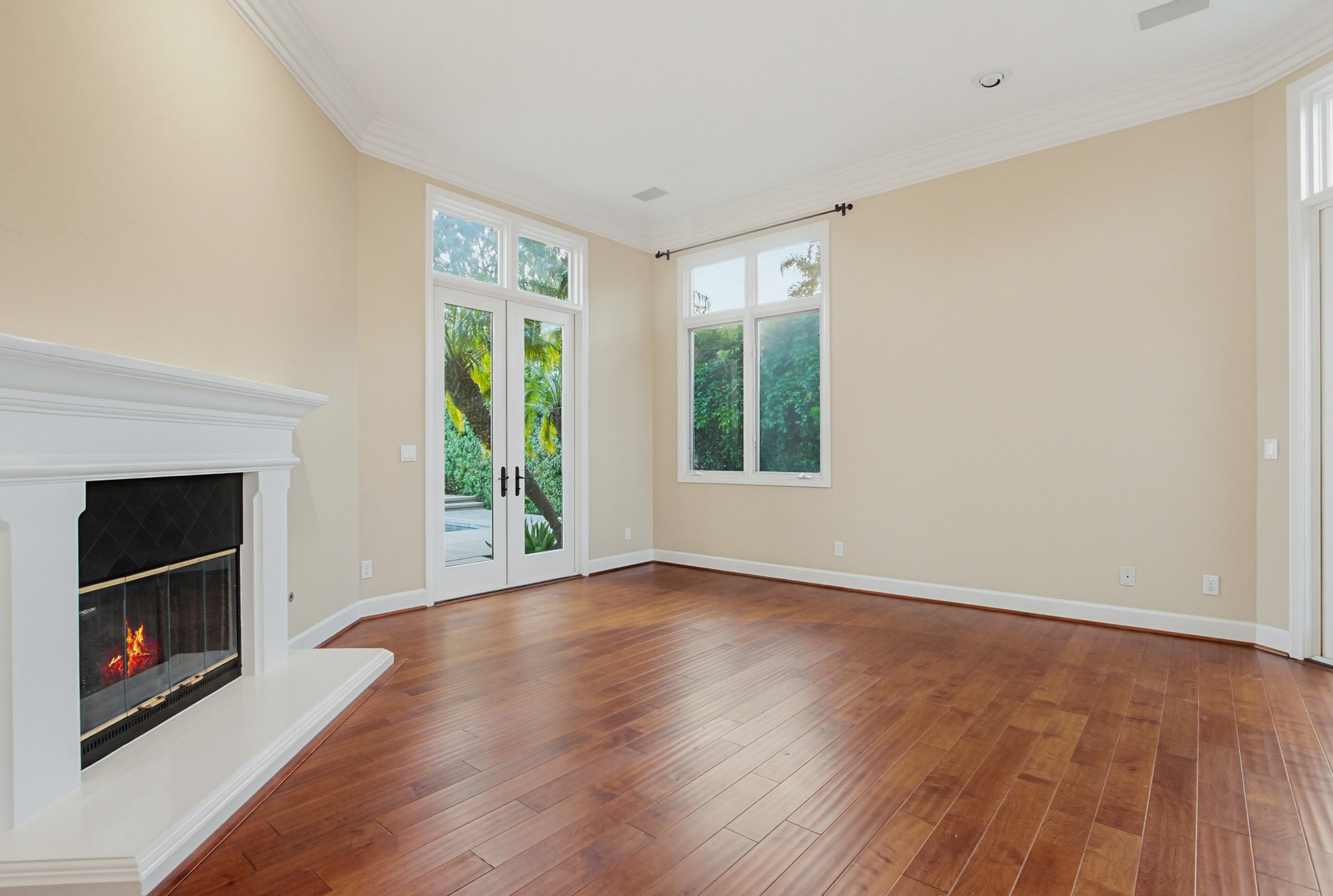 Virtual tour photo 20 of 99 for 10971 Twinleaf Ct