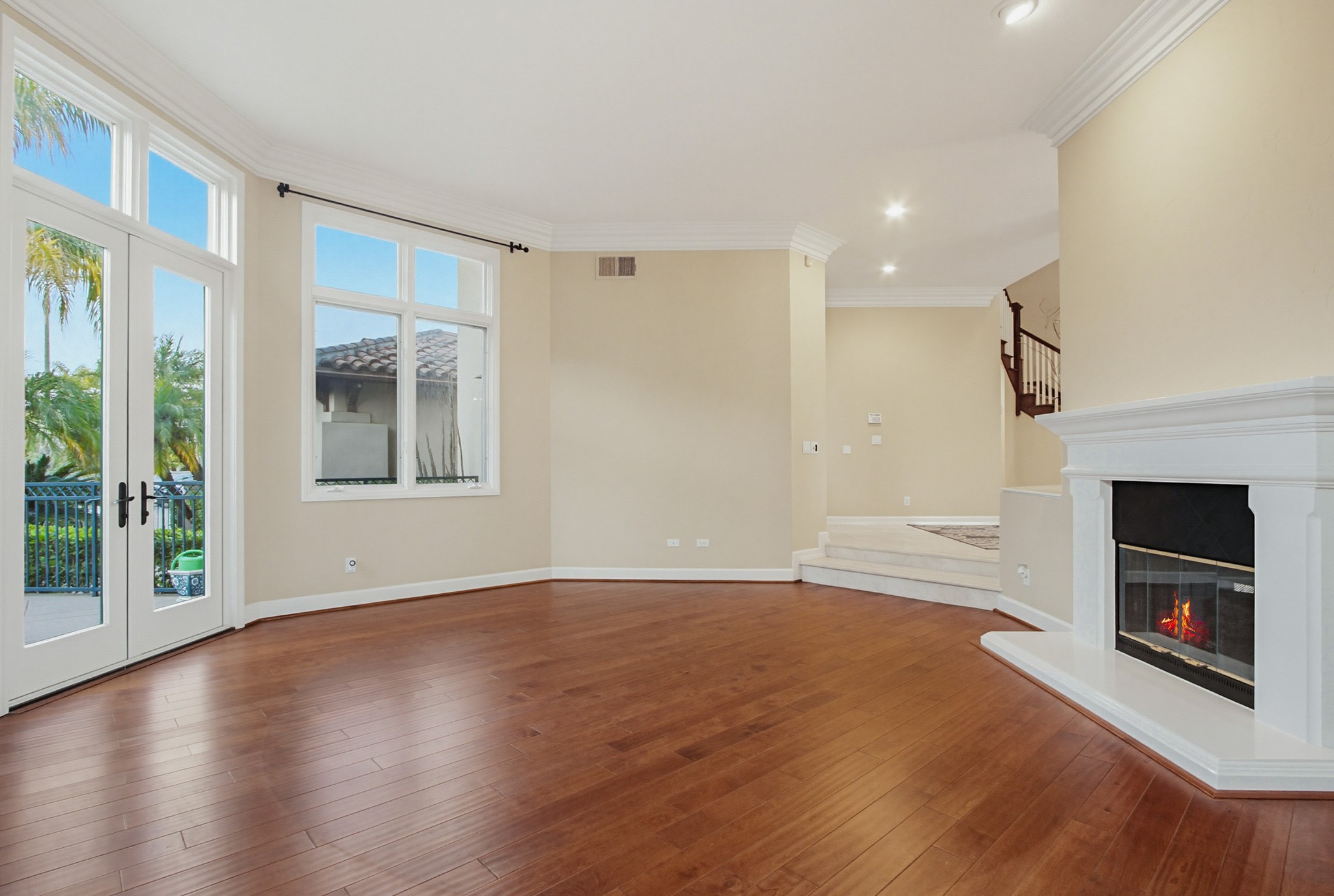 Virtual tour photo 21 of 99 for 10971 Twinleaf Ct