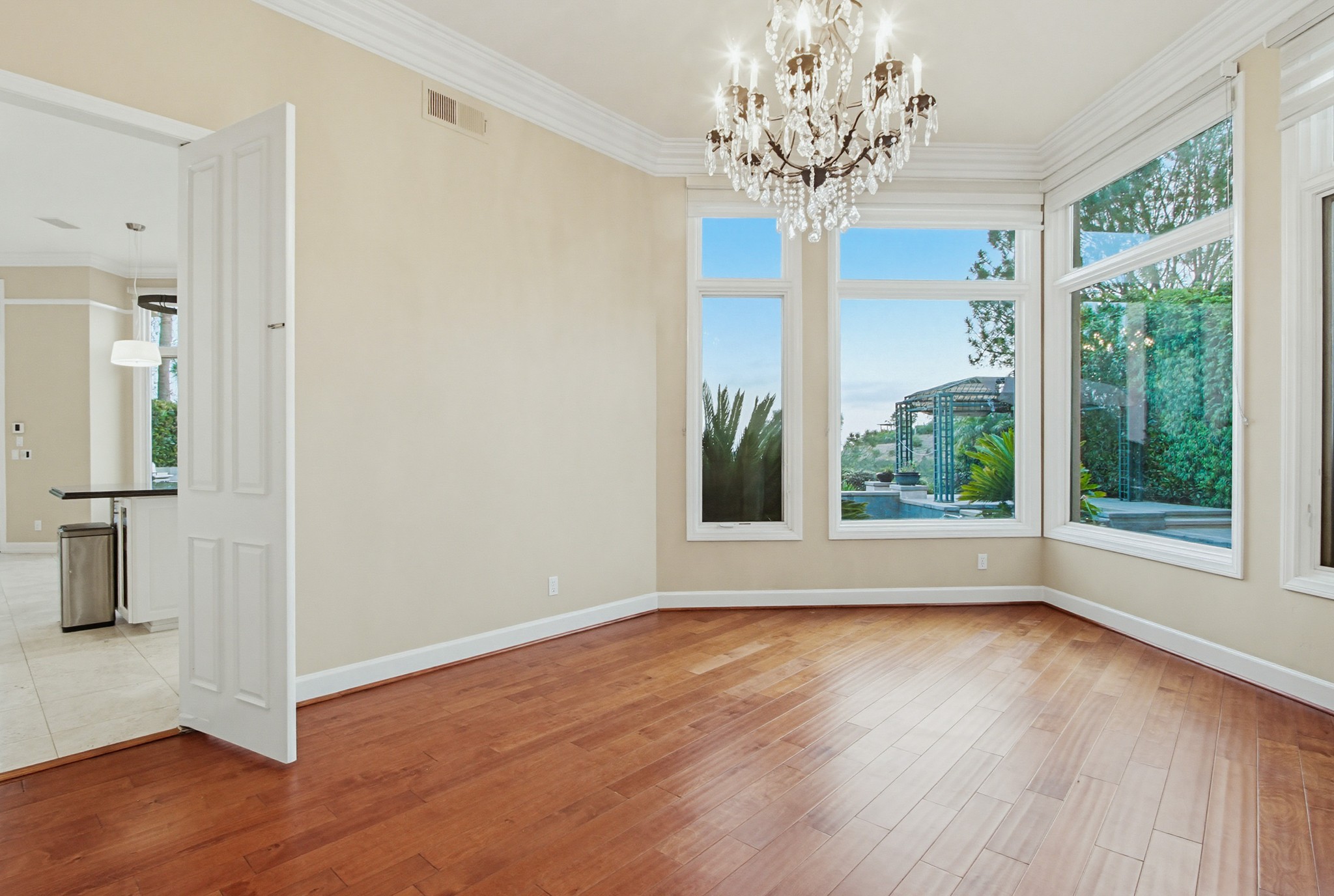 Virtual tour photo 22 of 99 for 10971 Twinleaf Ct