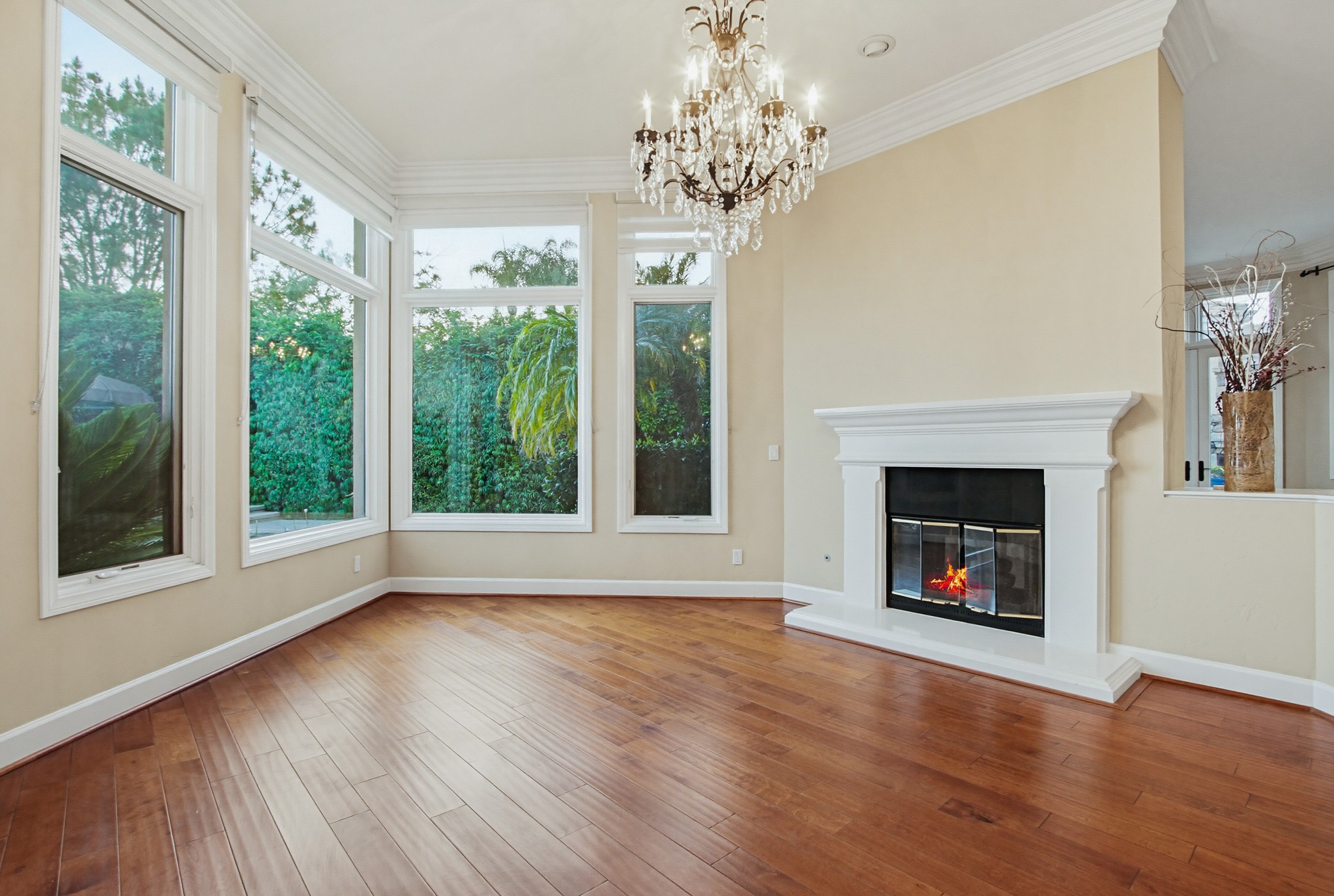 Virtual tour photo 23 of 99 for 10971 Twinleaf Ct