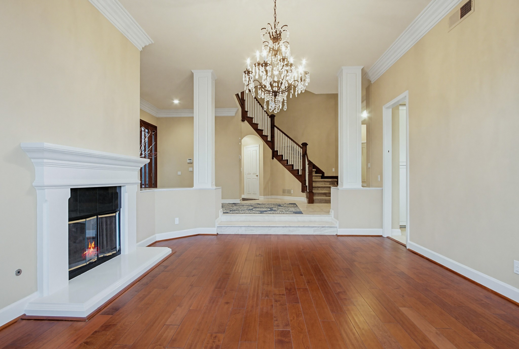 Virtual tour photo 24 of 99 for 10971 Twinleaf Ct