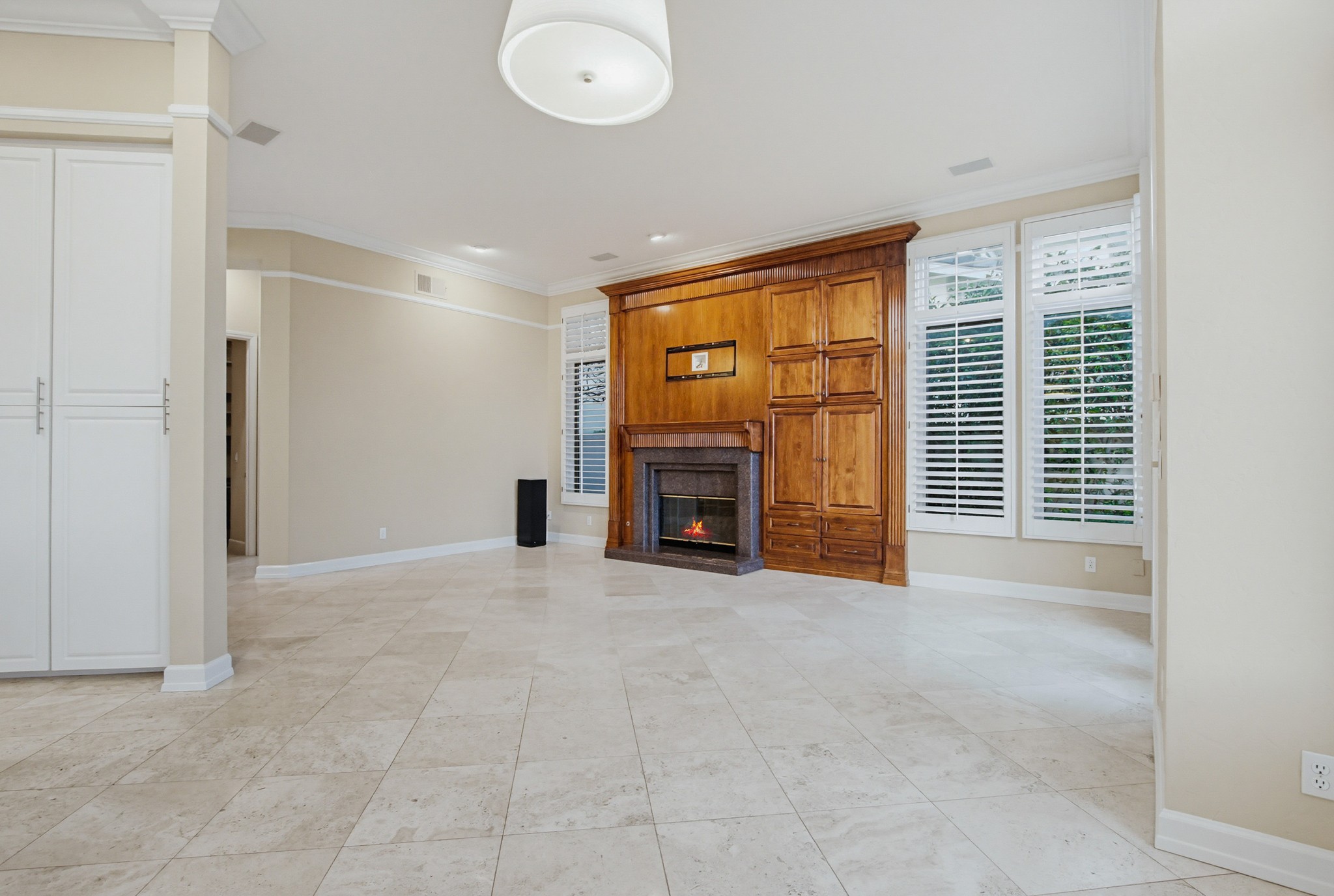 Virtual tour photo 25 of 99 for 10971 Twinleaf Ct