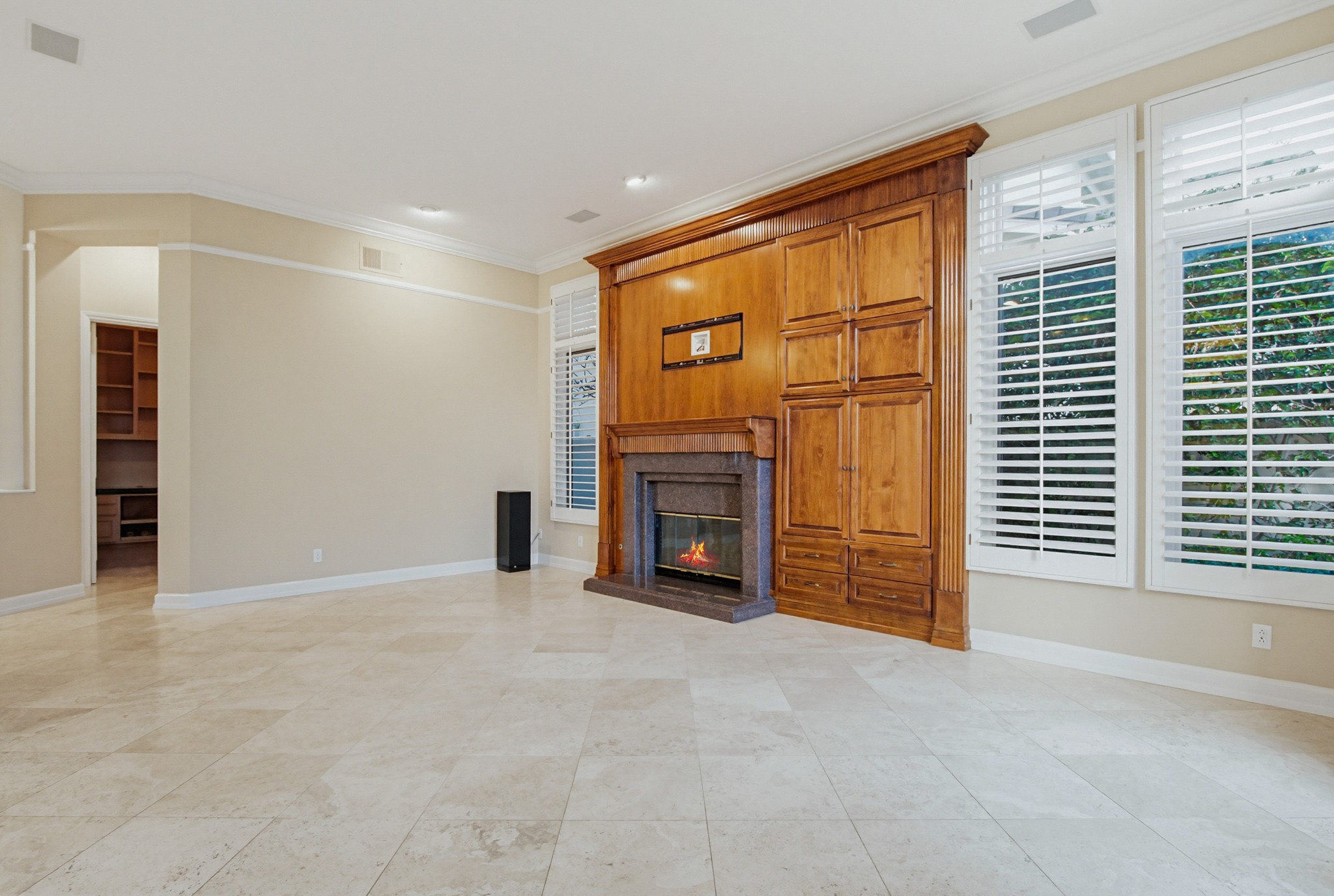 Virtual tour photo 26 of 99 for 10971 Twinleaf Ct