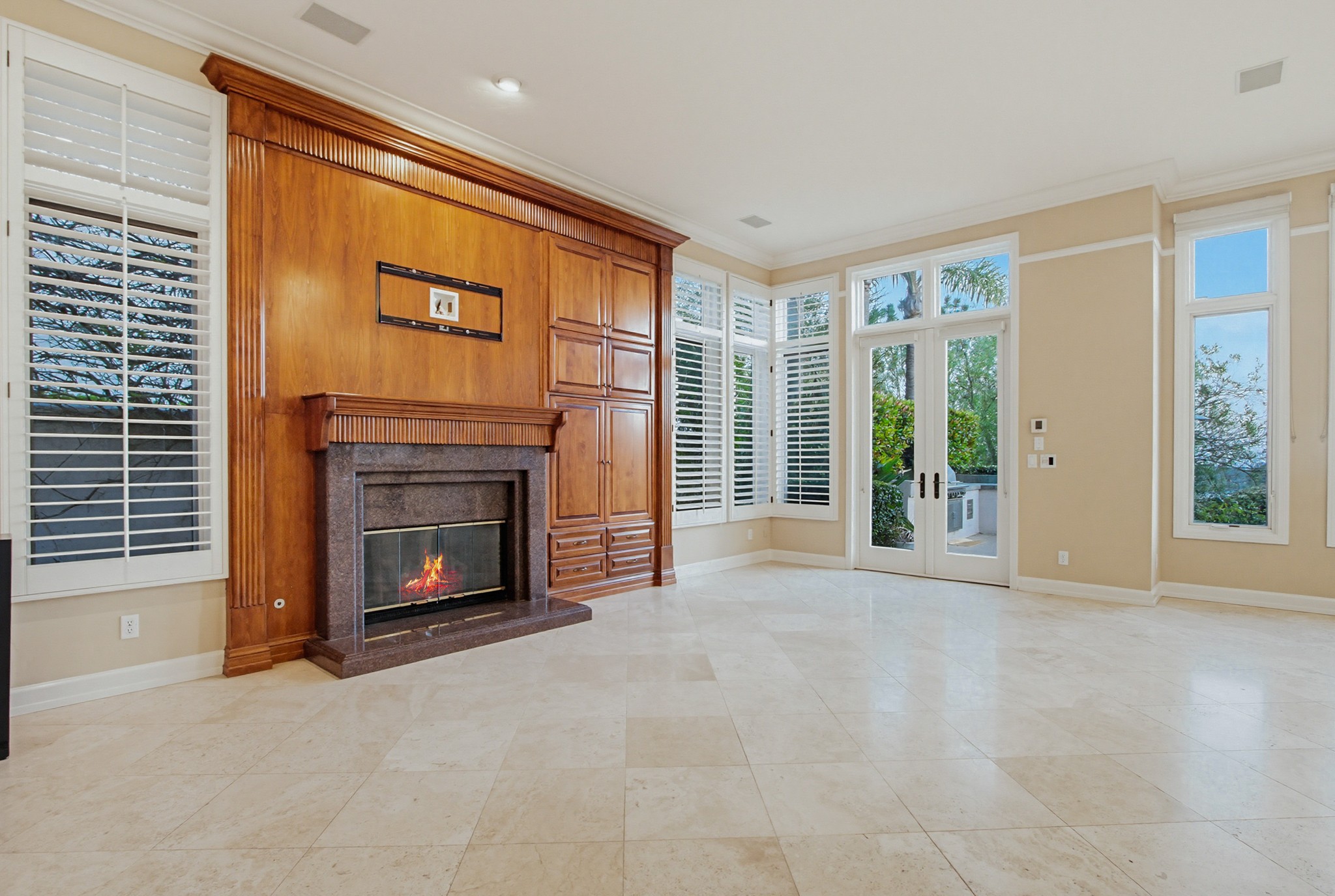 Virtual tour photo 27 of 99 for 10971 Twinleaf Ct