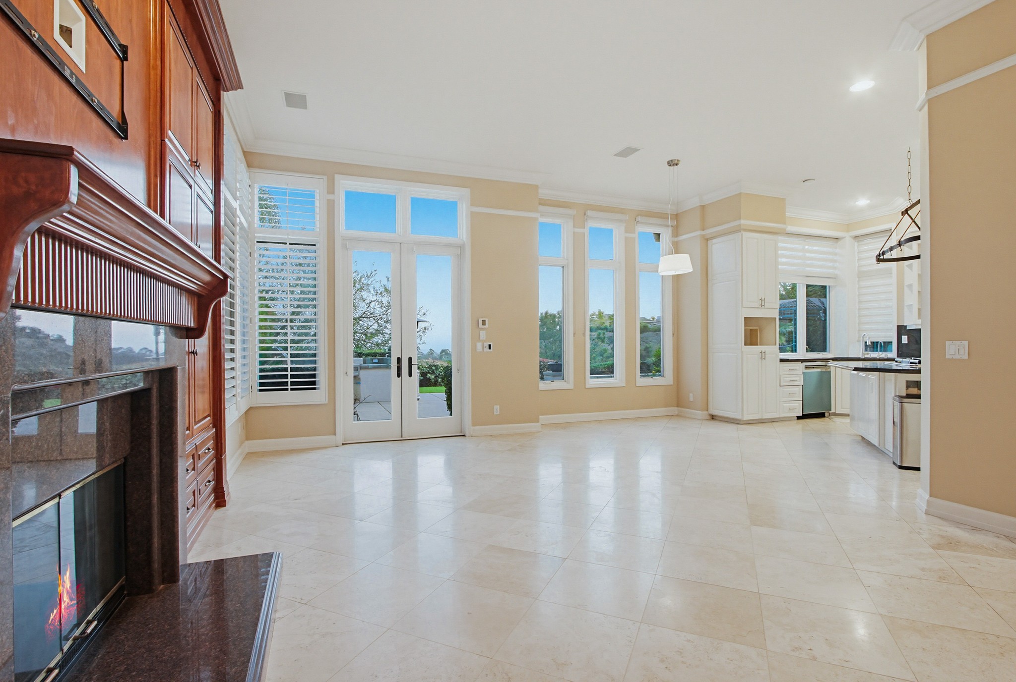 Virtual tour photo 28 of 99 for 10971 Twinleaf Ct