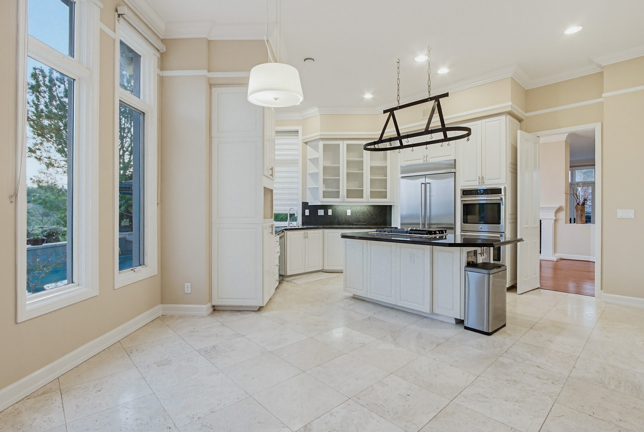Virtual tour photo 29 of 99 for 10971 Twinleaf Ct