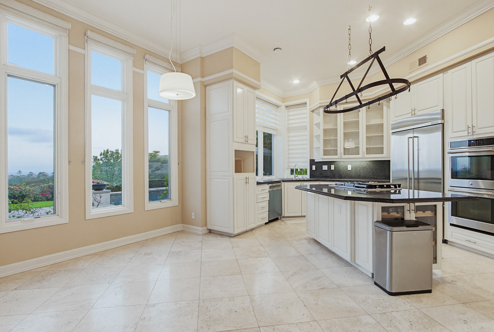 Virtual tour photo 30 of 99 for 10971 Twinleaf Ct