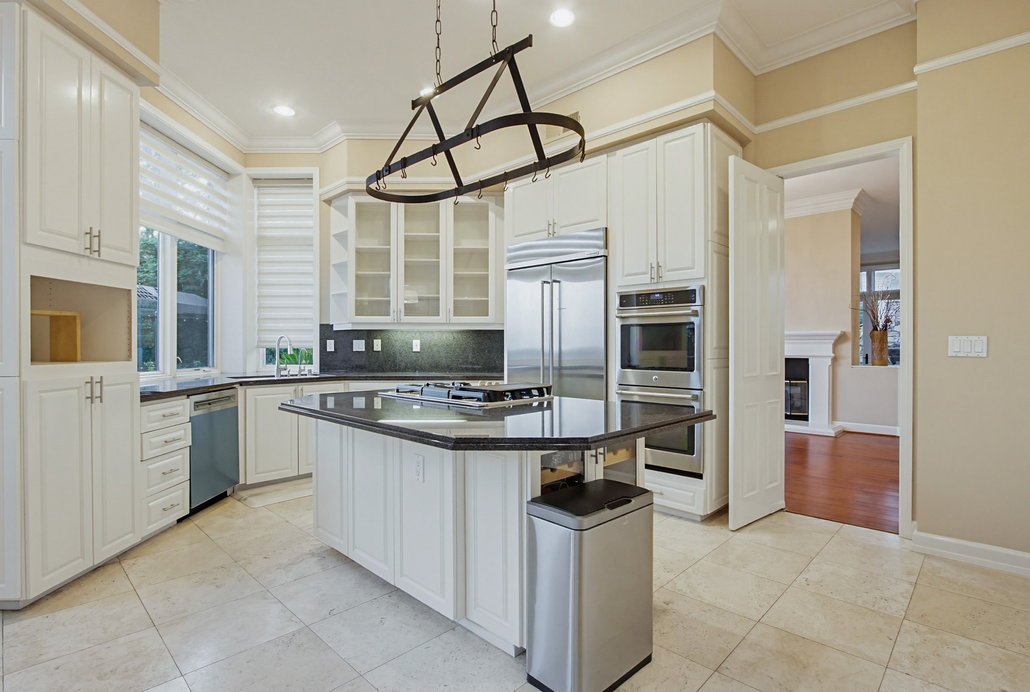 Virtual tour photo 31 of 99 for 10971 Twinleaf Ct