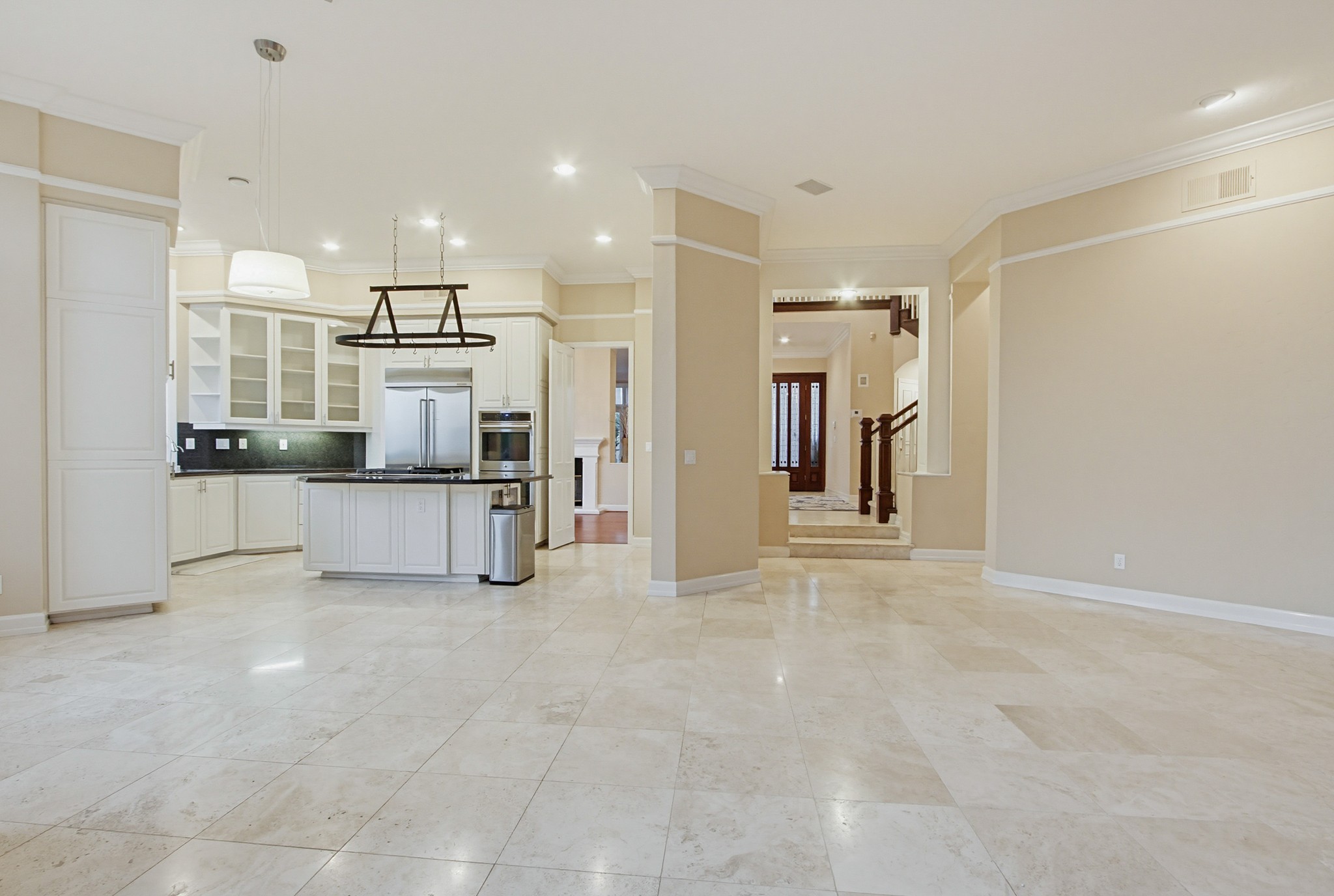 Virtual tour photo 32 of 99 for 10971 Twinleaf Ct