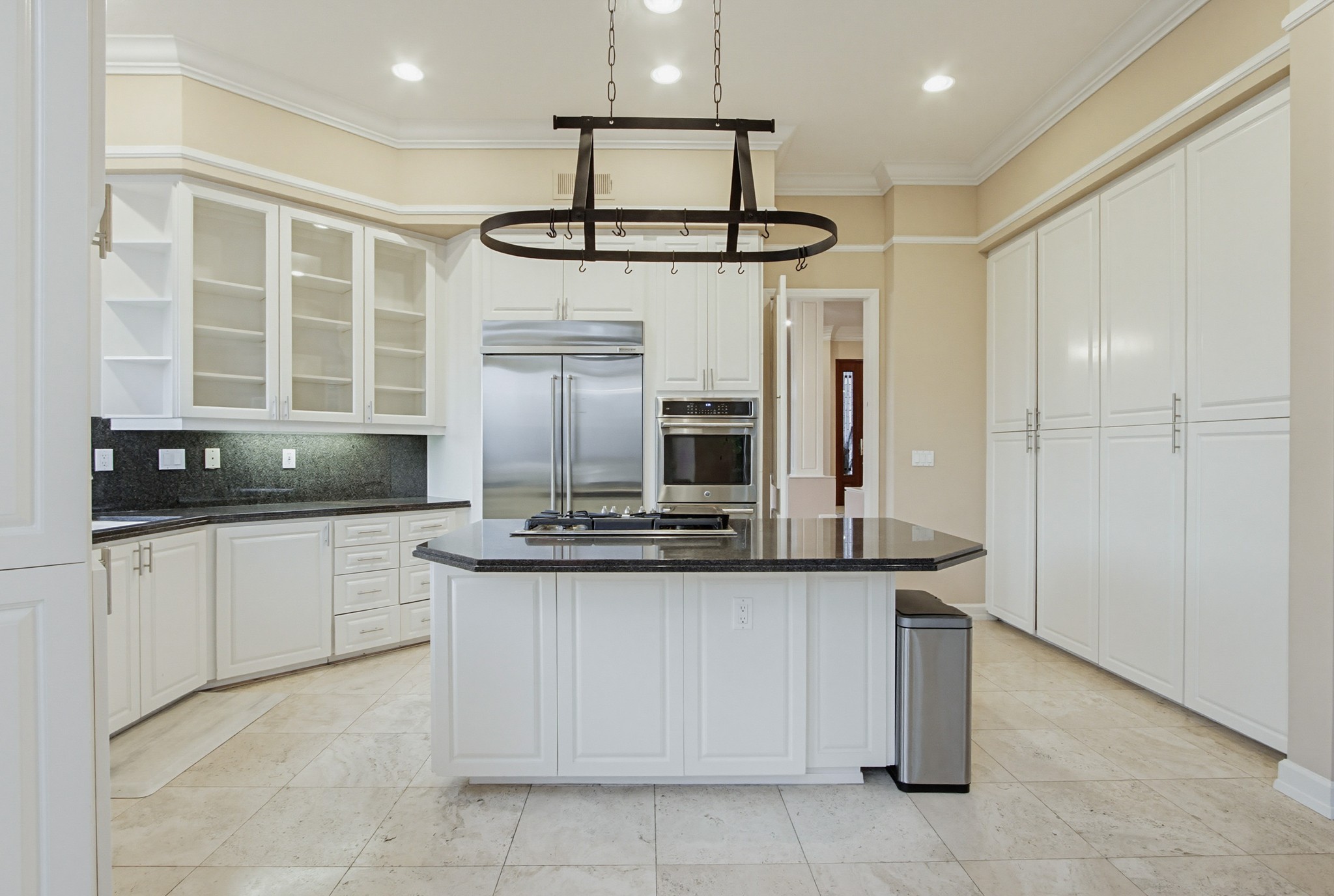 Virtual tour photo 33 of 99 for 10971 Twinleaf Ct