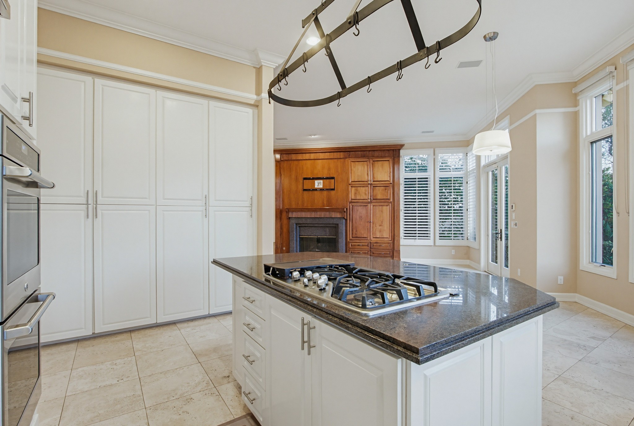 Virtual tour photo 34 of 99 for 10971 Twinleaf Ct