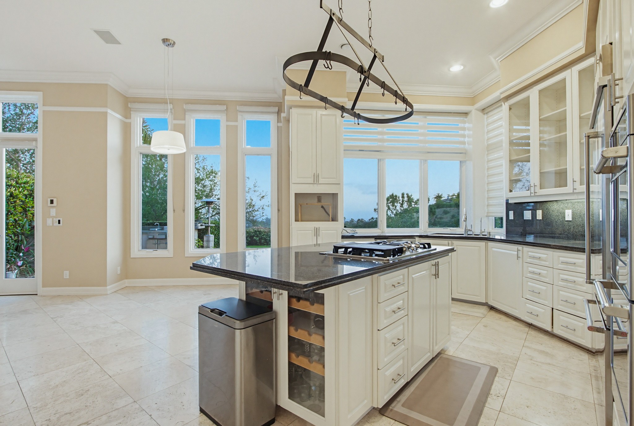 Virtual tour photo 35 of 99 for 10971 Twinleaf Ct