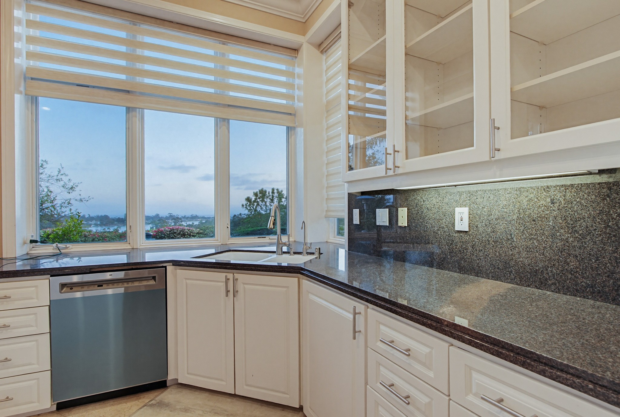 Virtual tour photo 36 of 99 for 10971 Twinleaf Ct