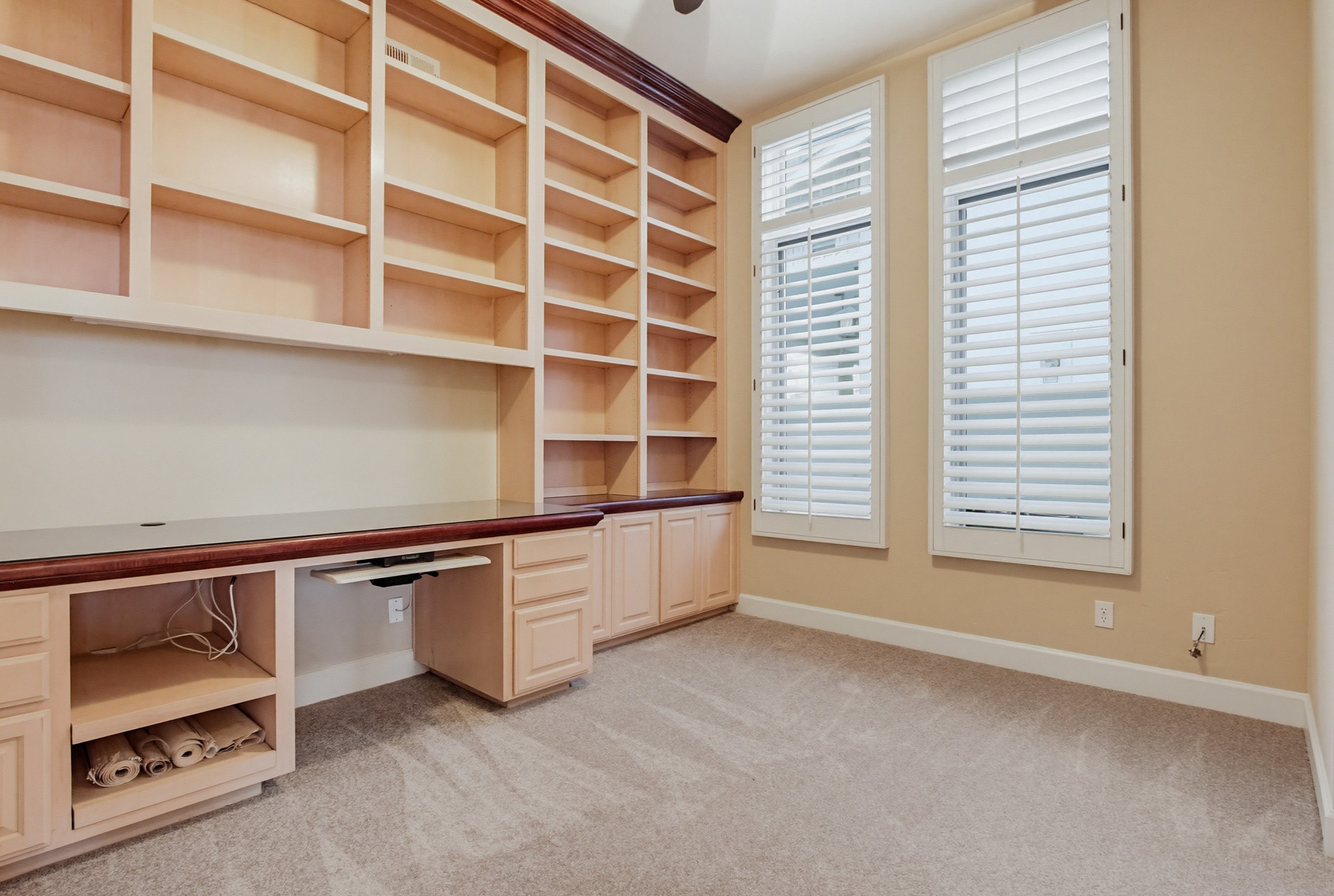 Virtual tour photo 37 of 99 for 10971 Twinleaf Ct