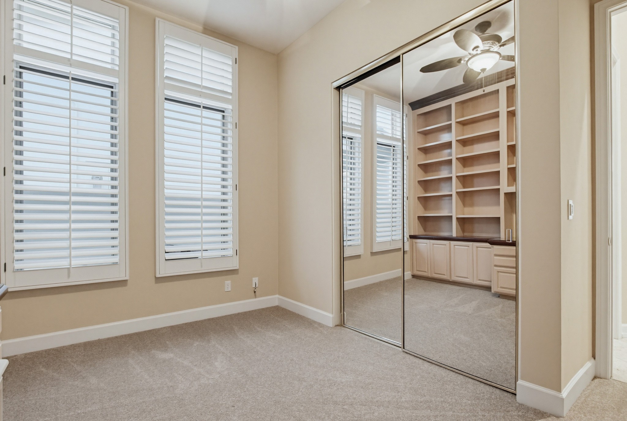 Virtual tour photo 38 of 99 for 10971 Twinleaf Ct