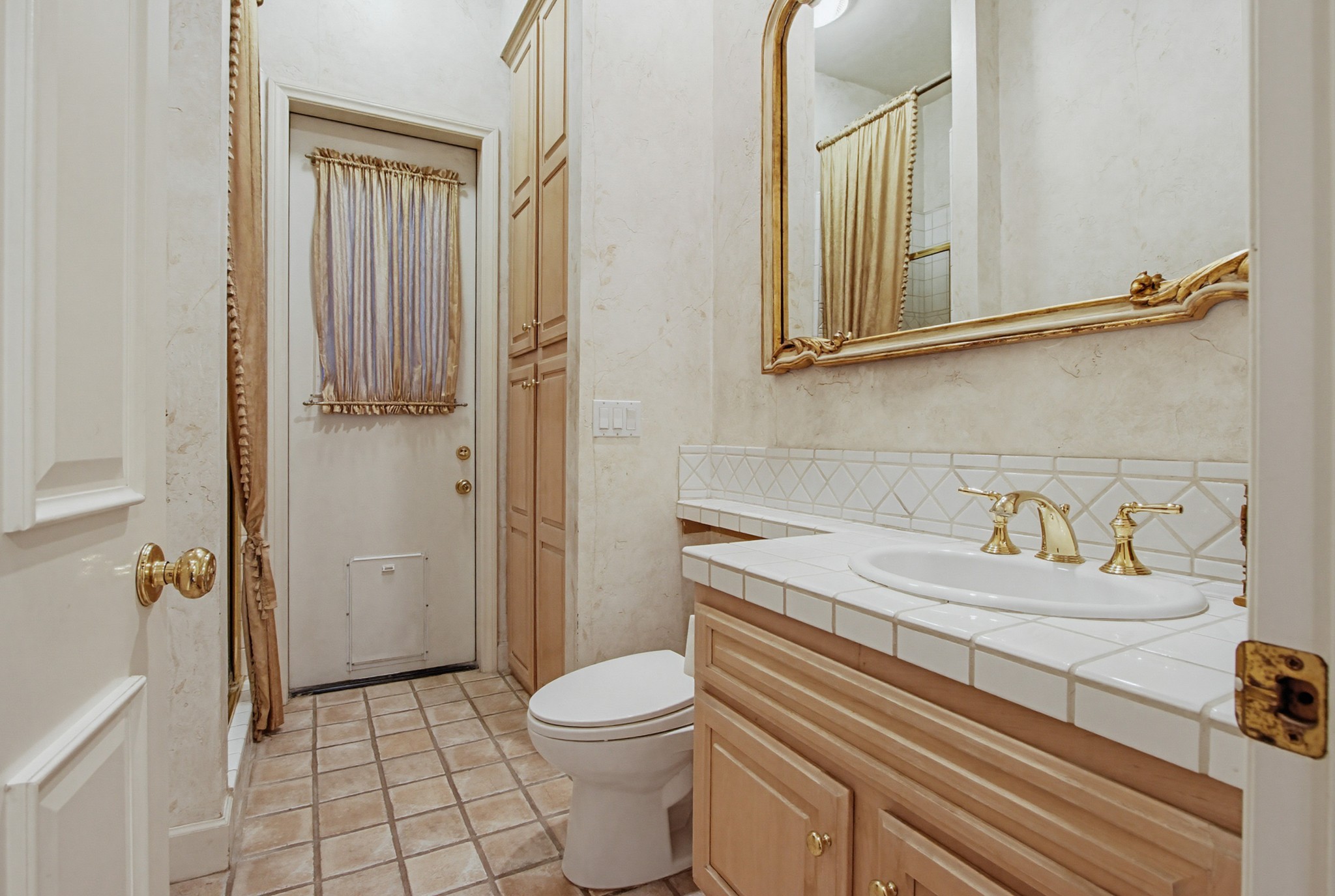 Virtual tour photo 39 of 99 for 10971 Twinleaf Ct