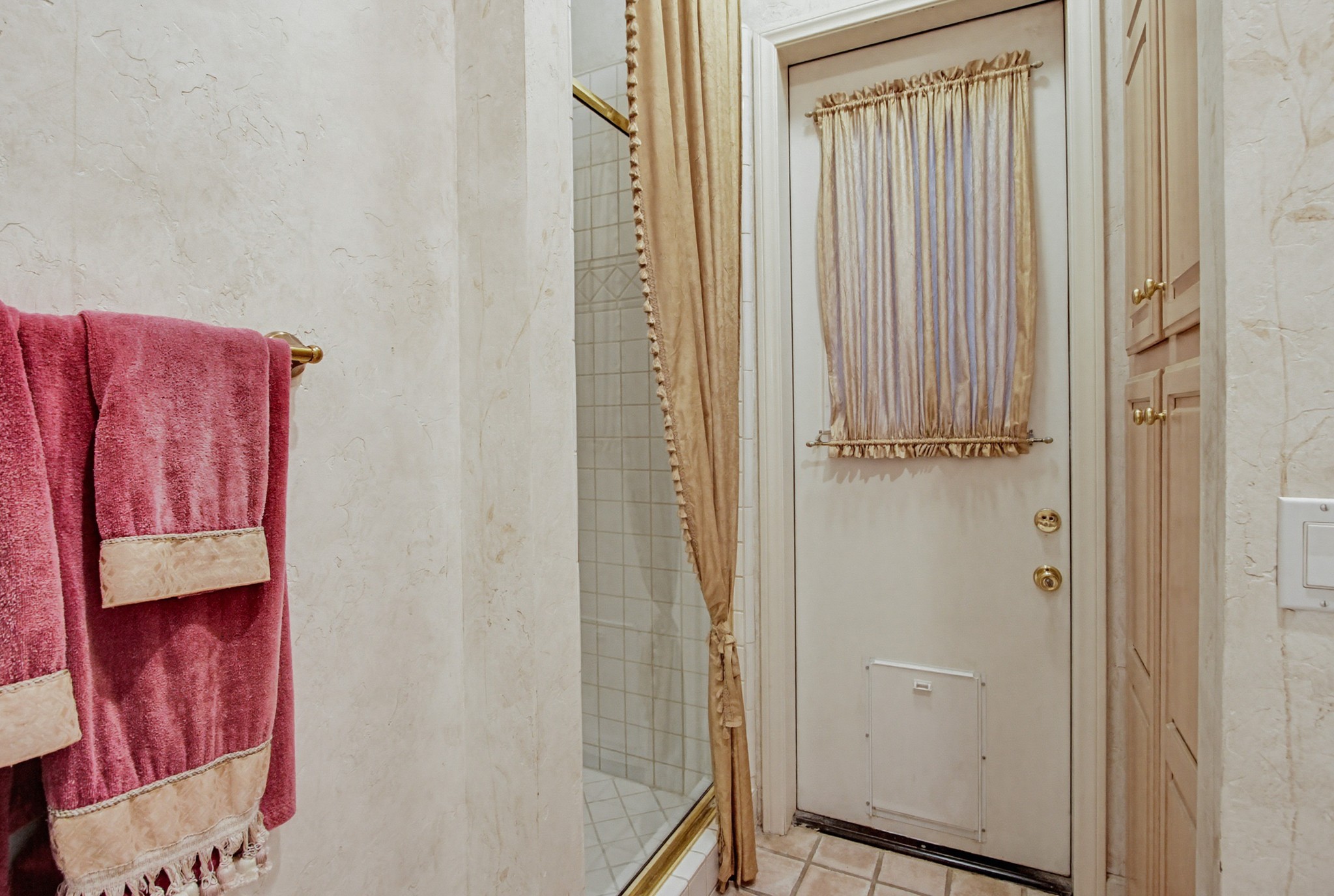 Virtual tour photo 40 of 99 for 10971 Twinleaf Ct