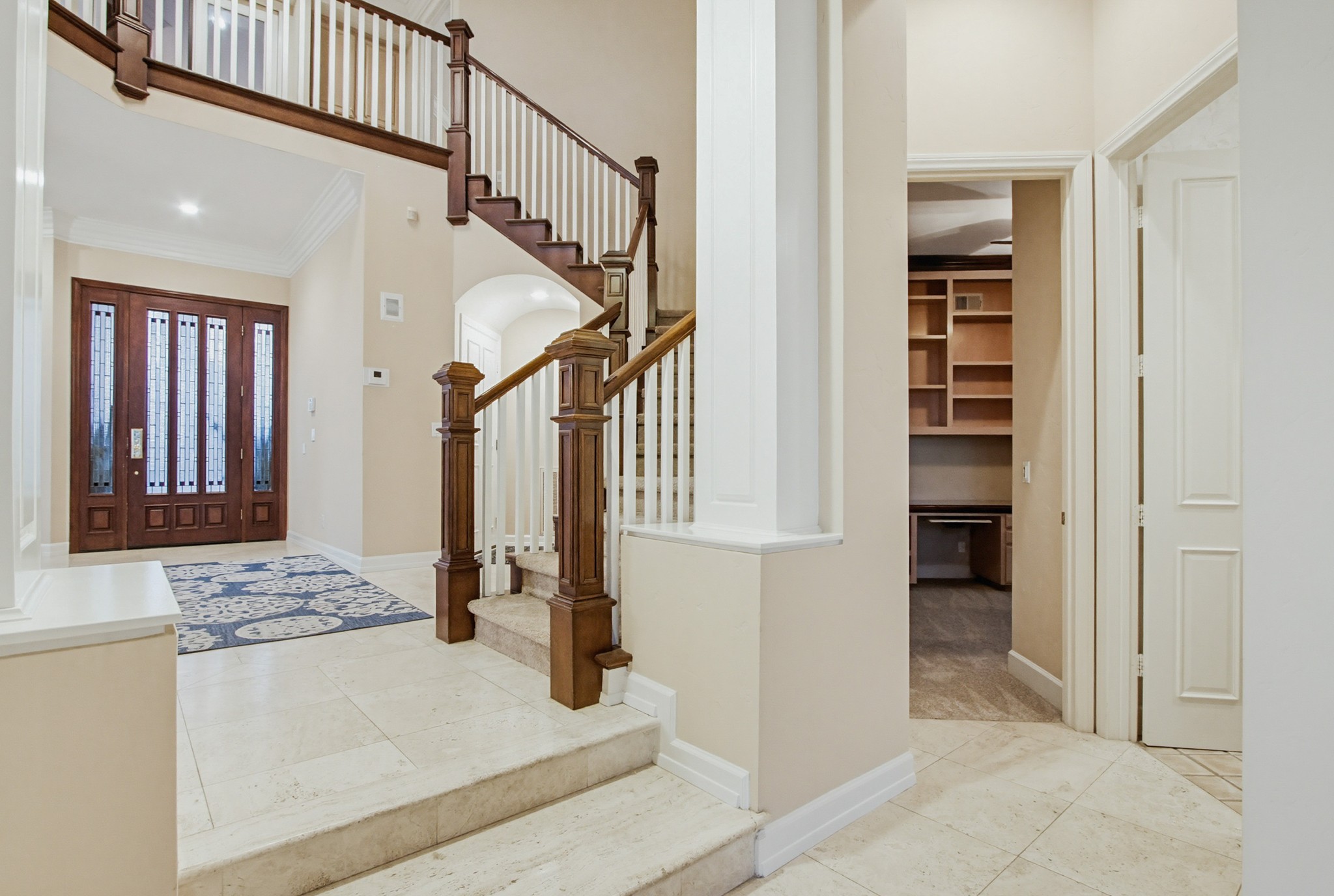 Virtual tour photo 41 of 99 for 10971 Twinleaf Ct
