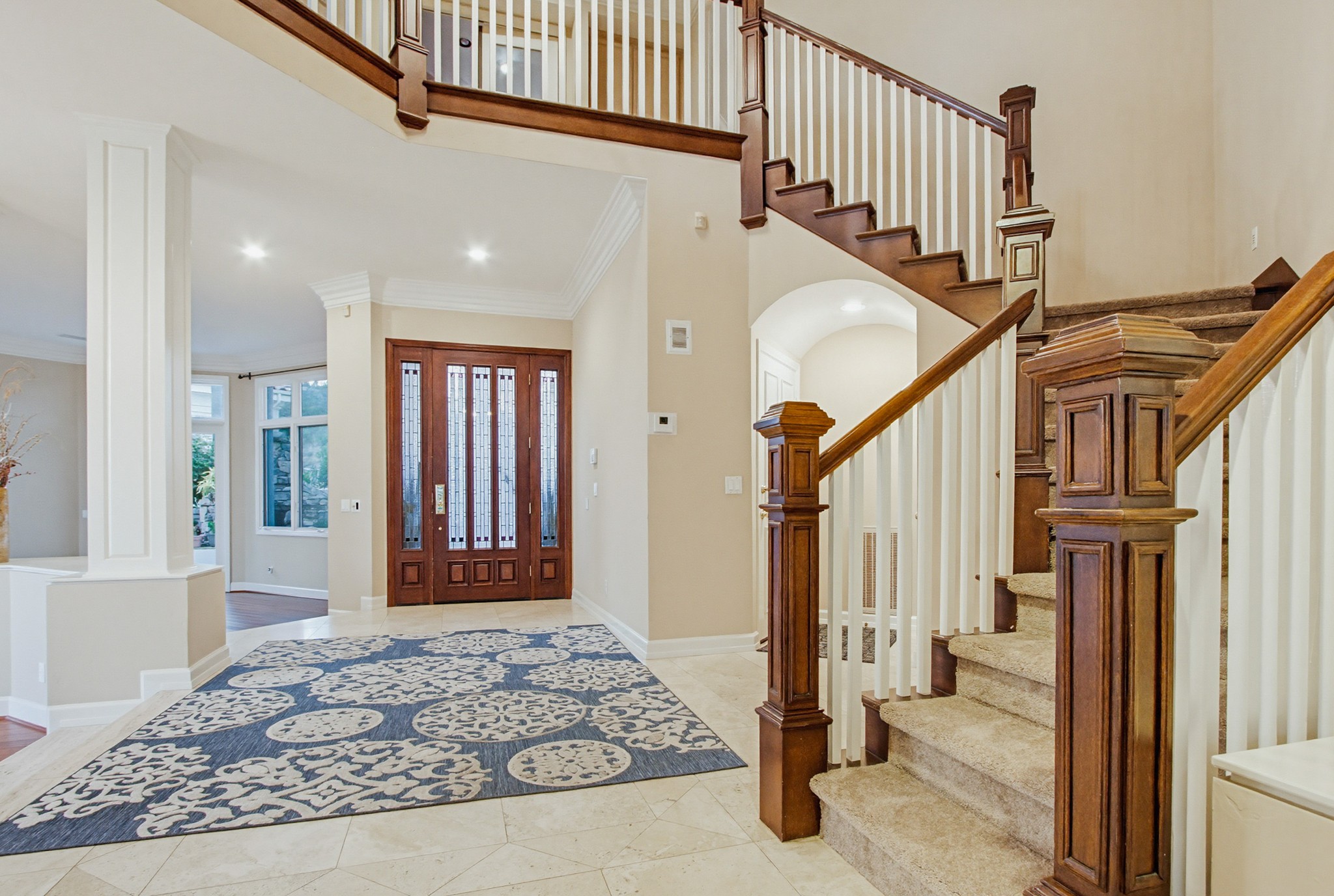 Virtual tour photo 42 of 99 for 10971 Twinleaf Ct