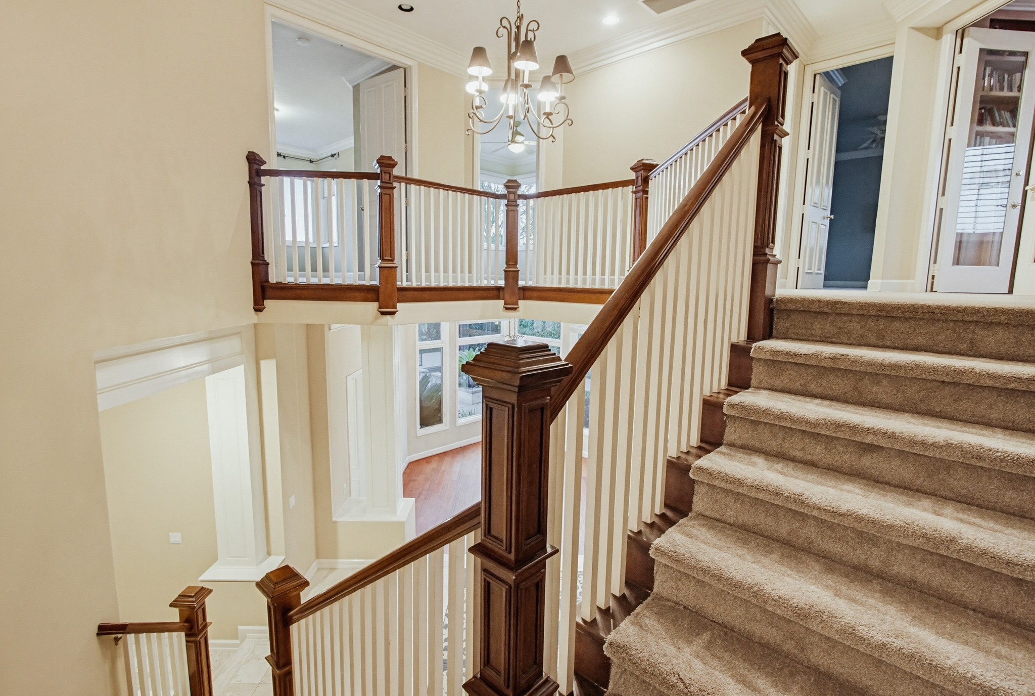 Virtual tour photo 43 of 99 for 10971 Twinleaf Ct