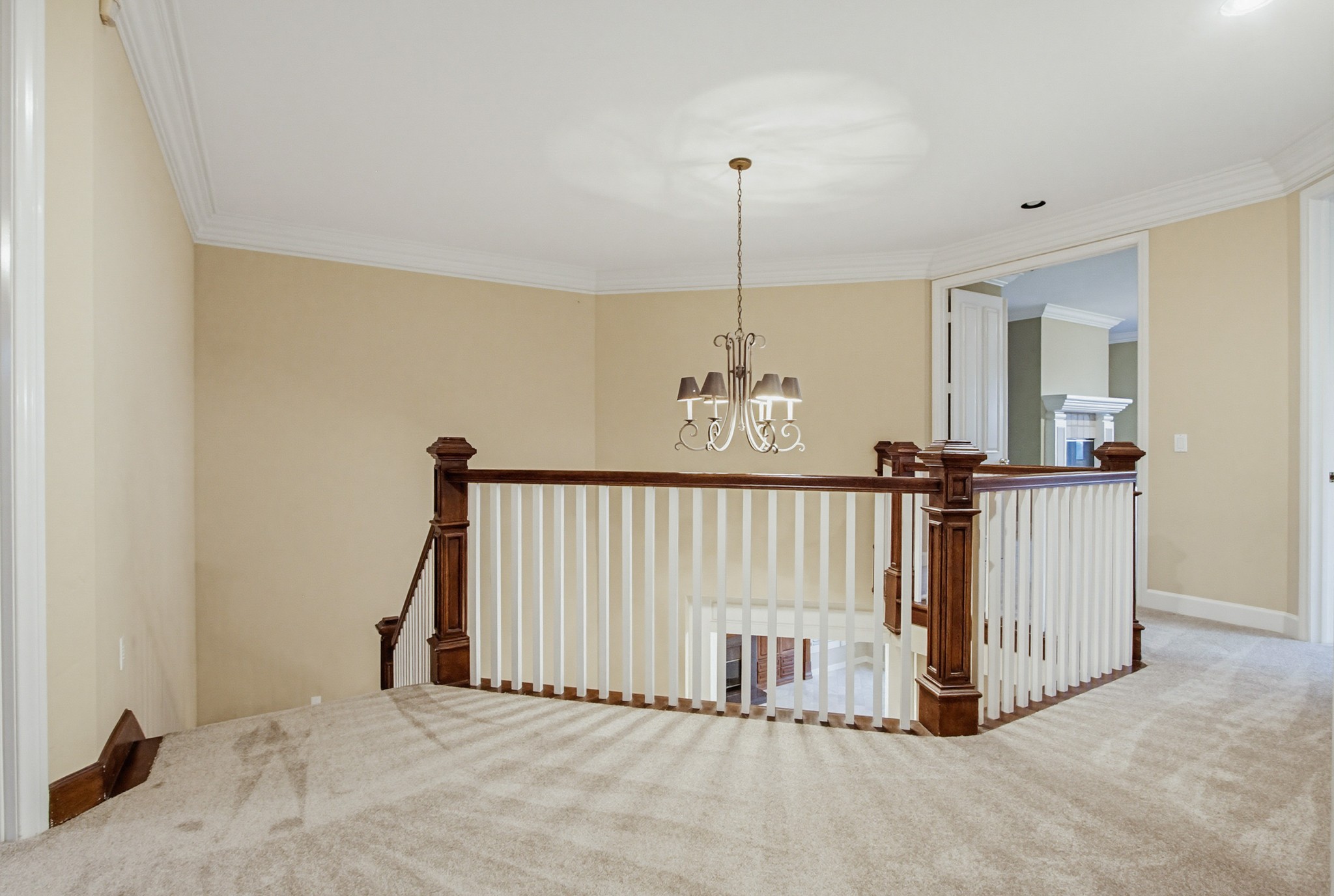 Virtual tour photo 44 of 99 for 10971 Twinleaf Ct