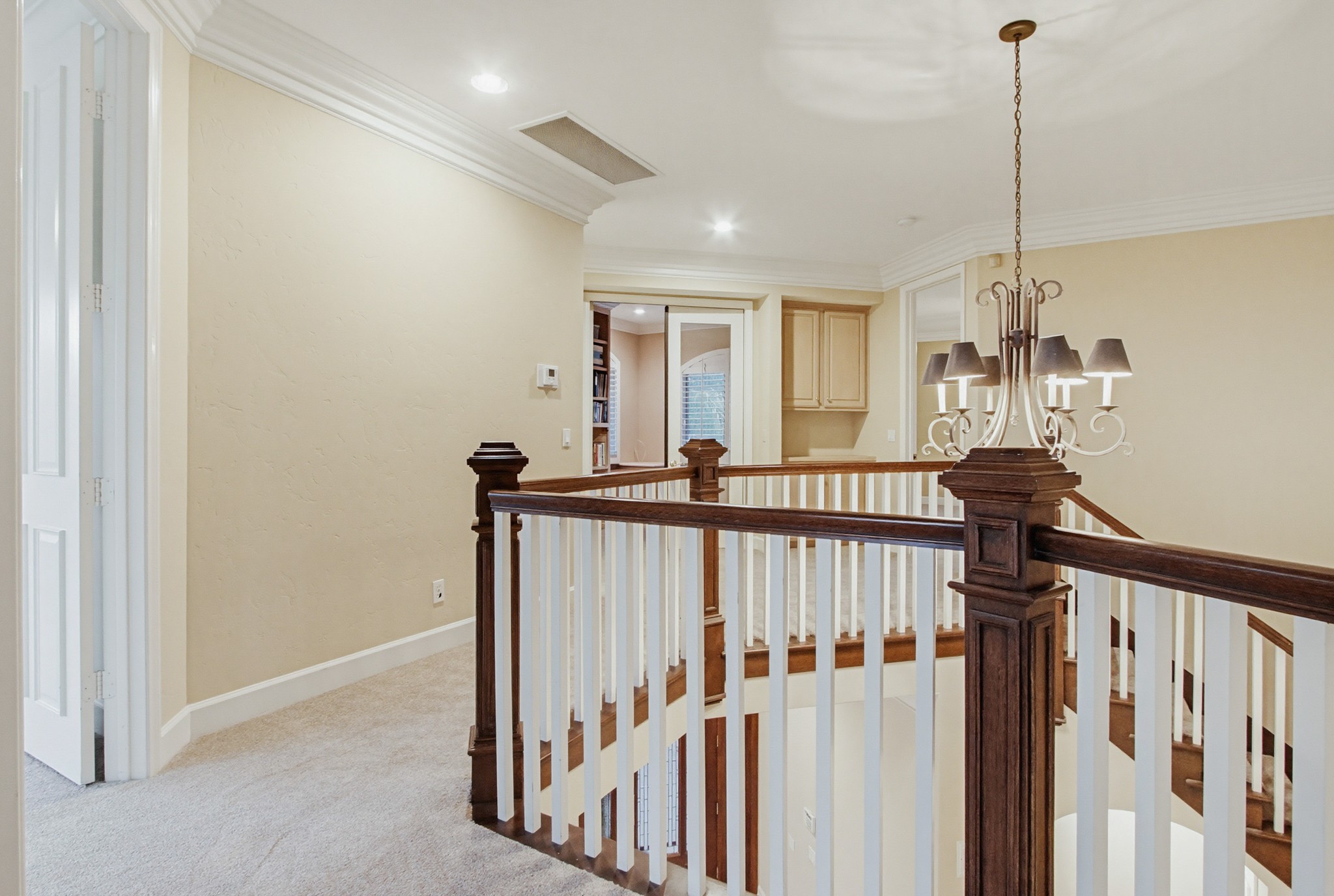 Virtual tour photo 45 of 99 for 10971 Twinleaf Ct