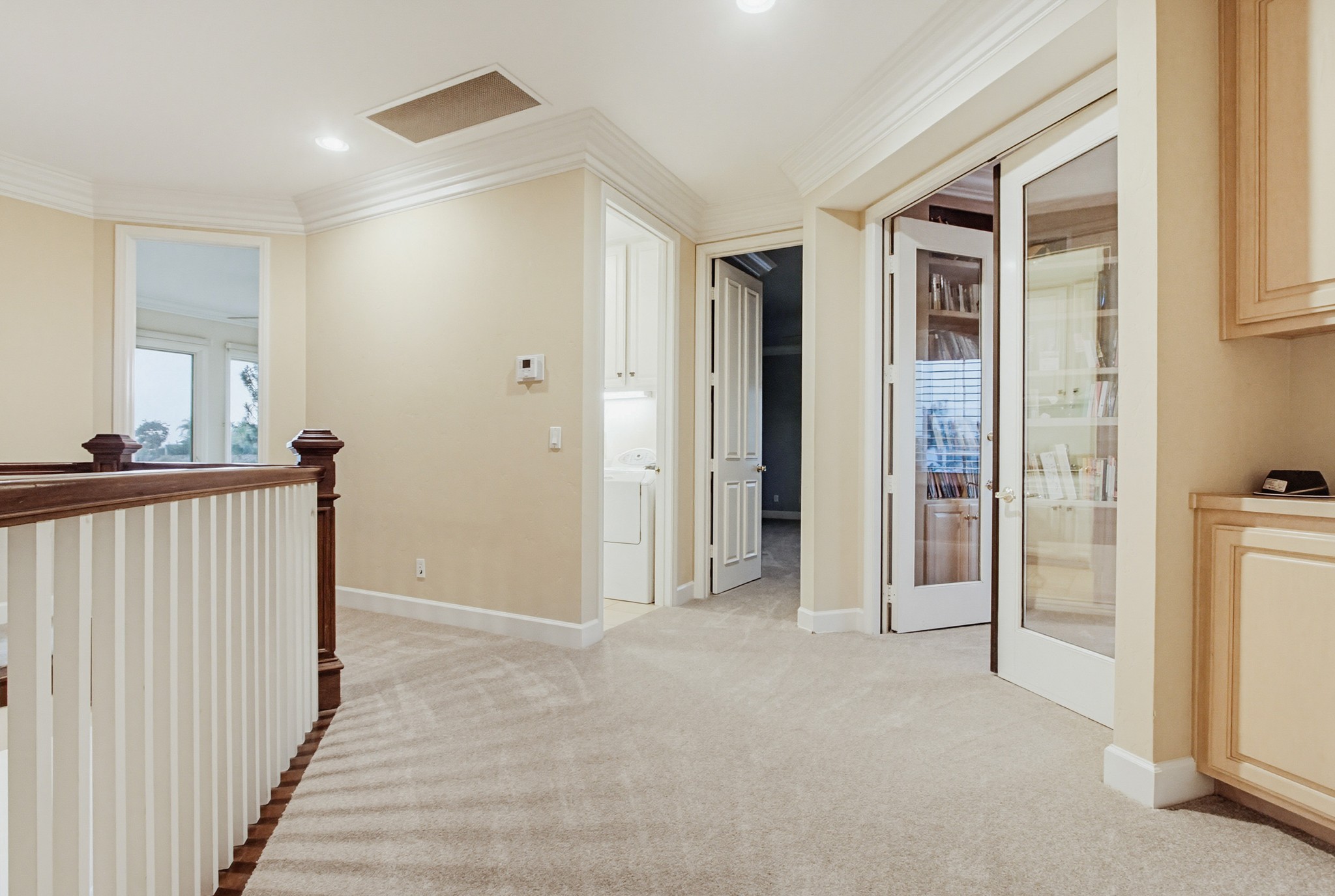 Virtual tour photo 46 of 99 for 10971 Twinleaf Ct