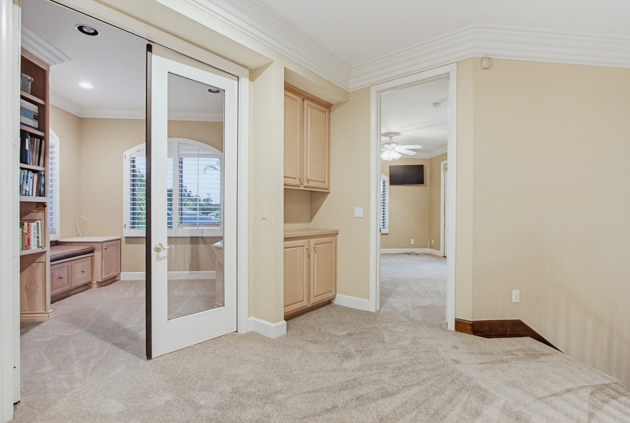 Virtual tour photo 47 of 99 for 10971 Twinleaf Ct