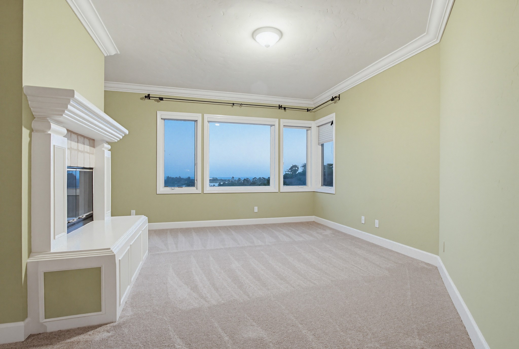 Virtual tour photo 48 of 99 for 10971 Twinleaf Ct