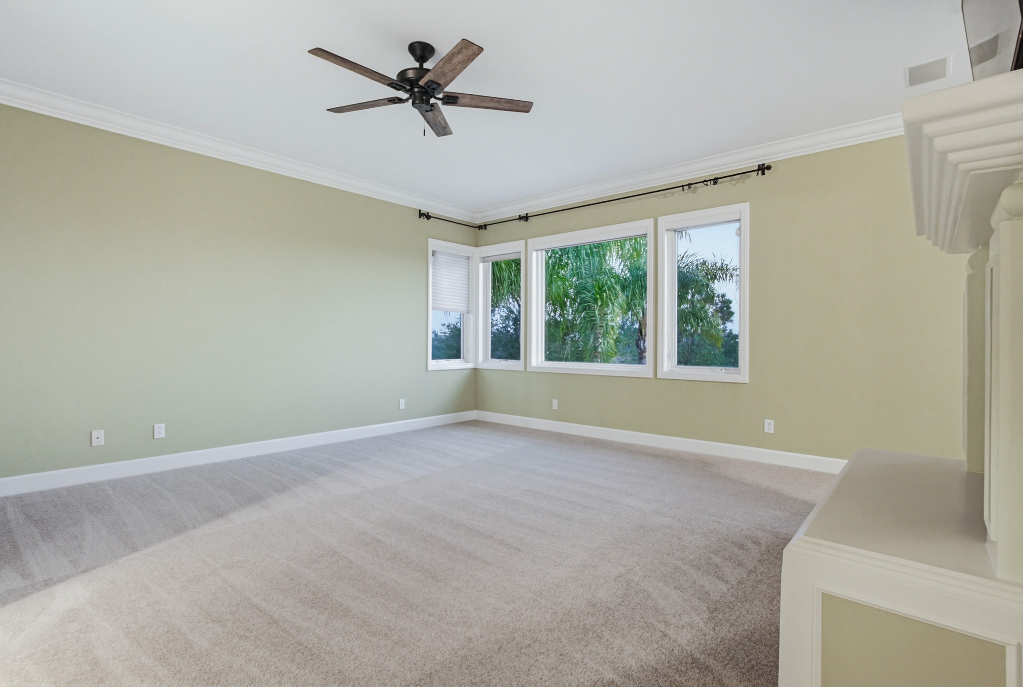 Virtual tour photo 49 of 99 for 10971 Twinleaf Ct