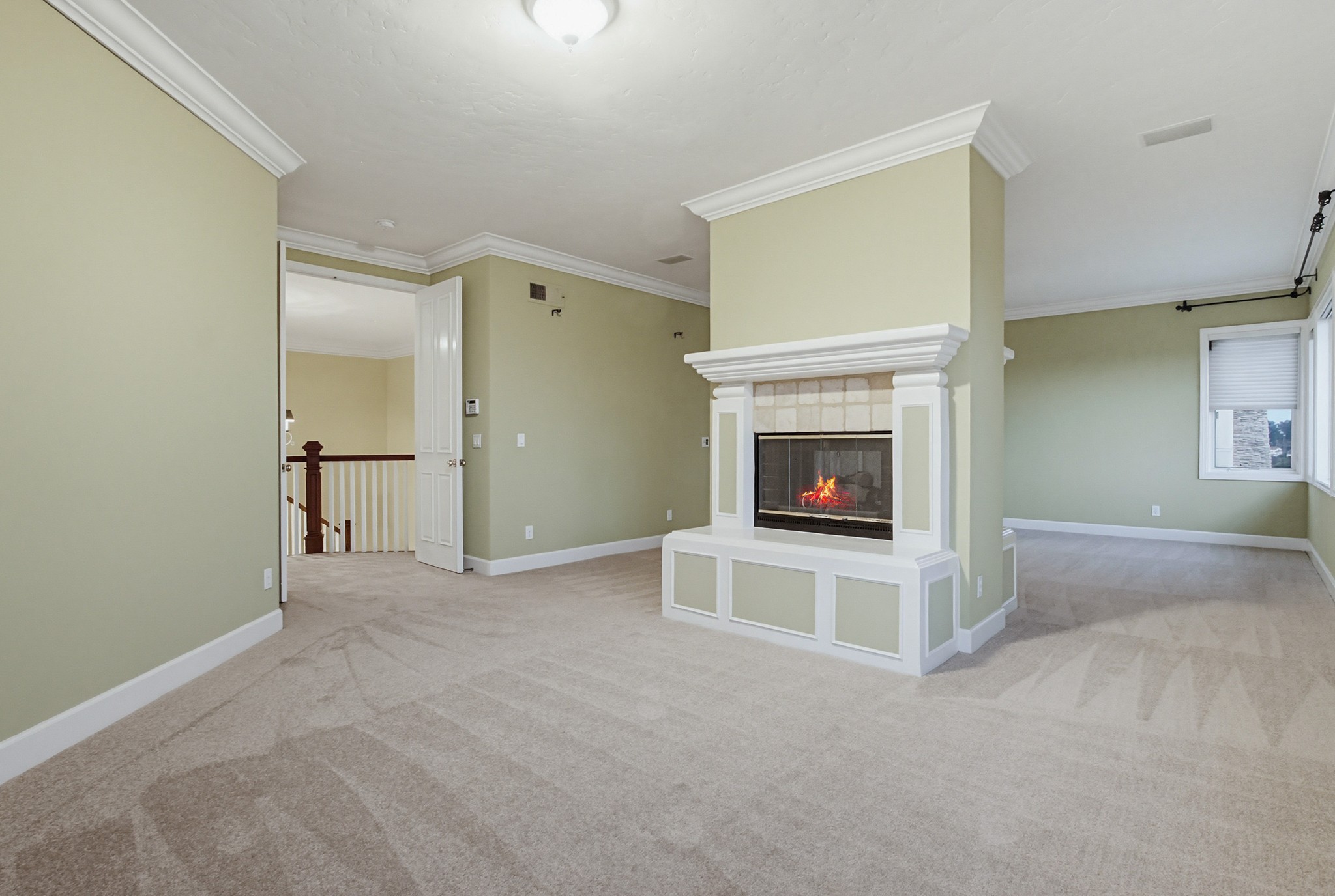 Virtual tour photo 50 of 99 for 10971 Twinleaf Ct