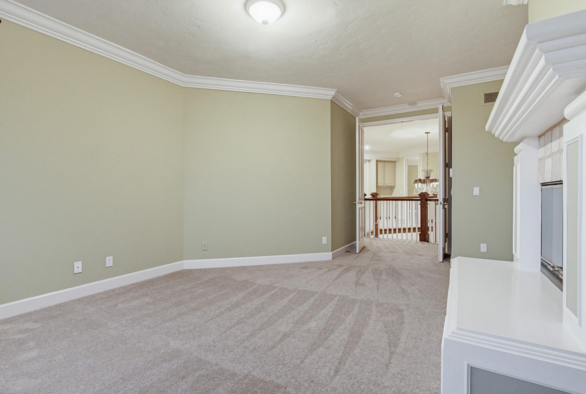 Virtual tour photo 51 of 99 for 10971 Twinleaf Ct