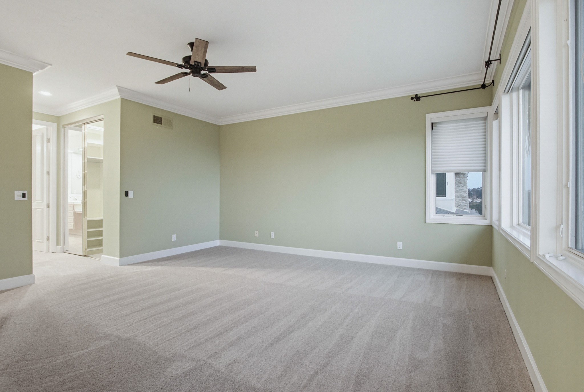 Virtual tour photo 52 of 99 for 10971 Twinleaf Ct