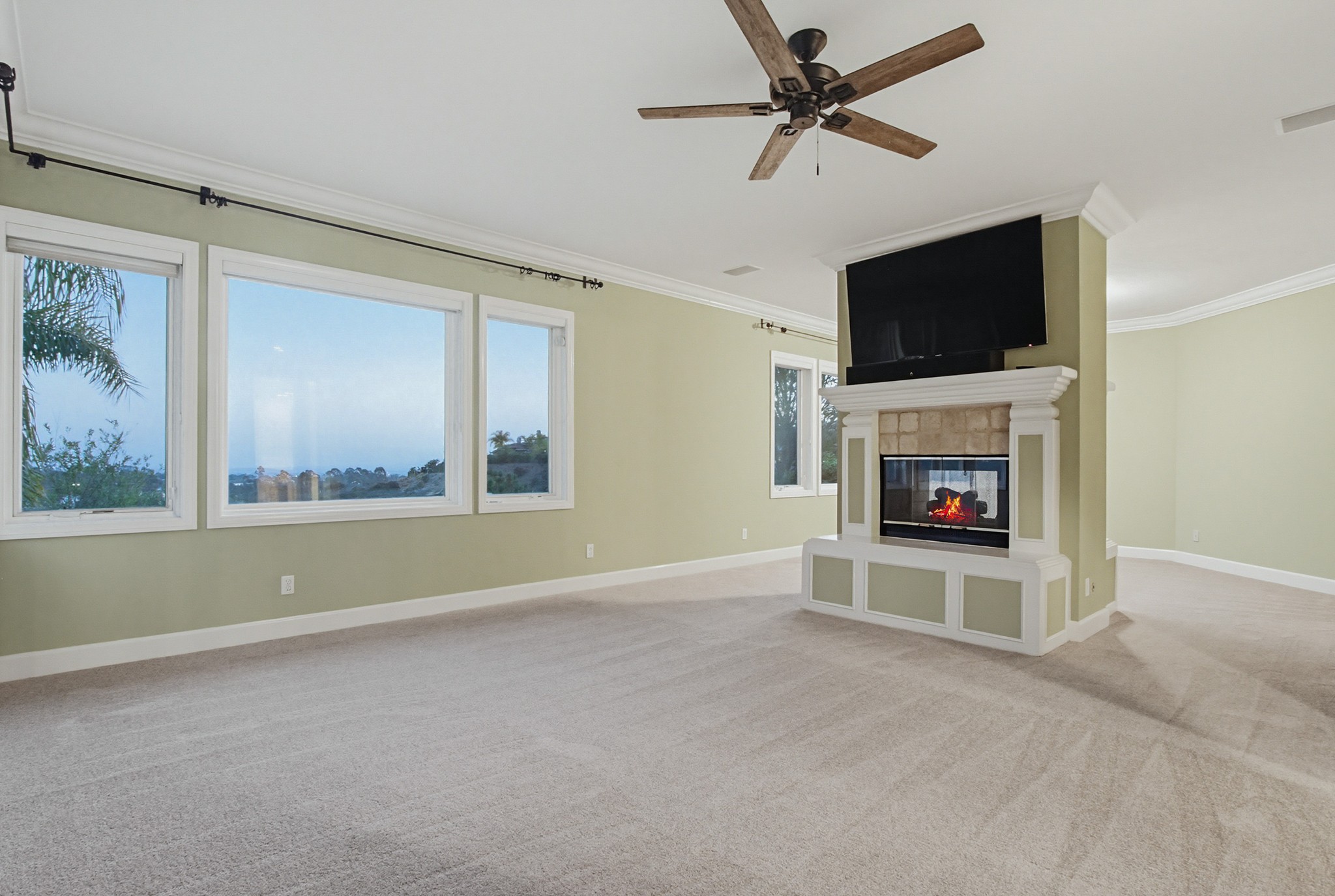 Virtual tour photo 53 of 99 for 10971 Twinleaf Ct