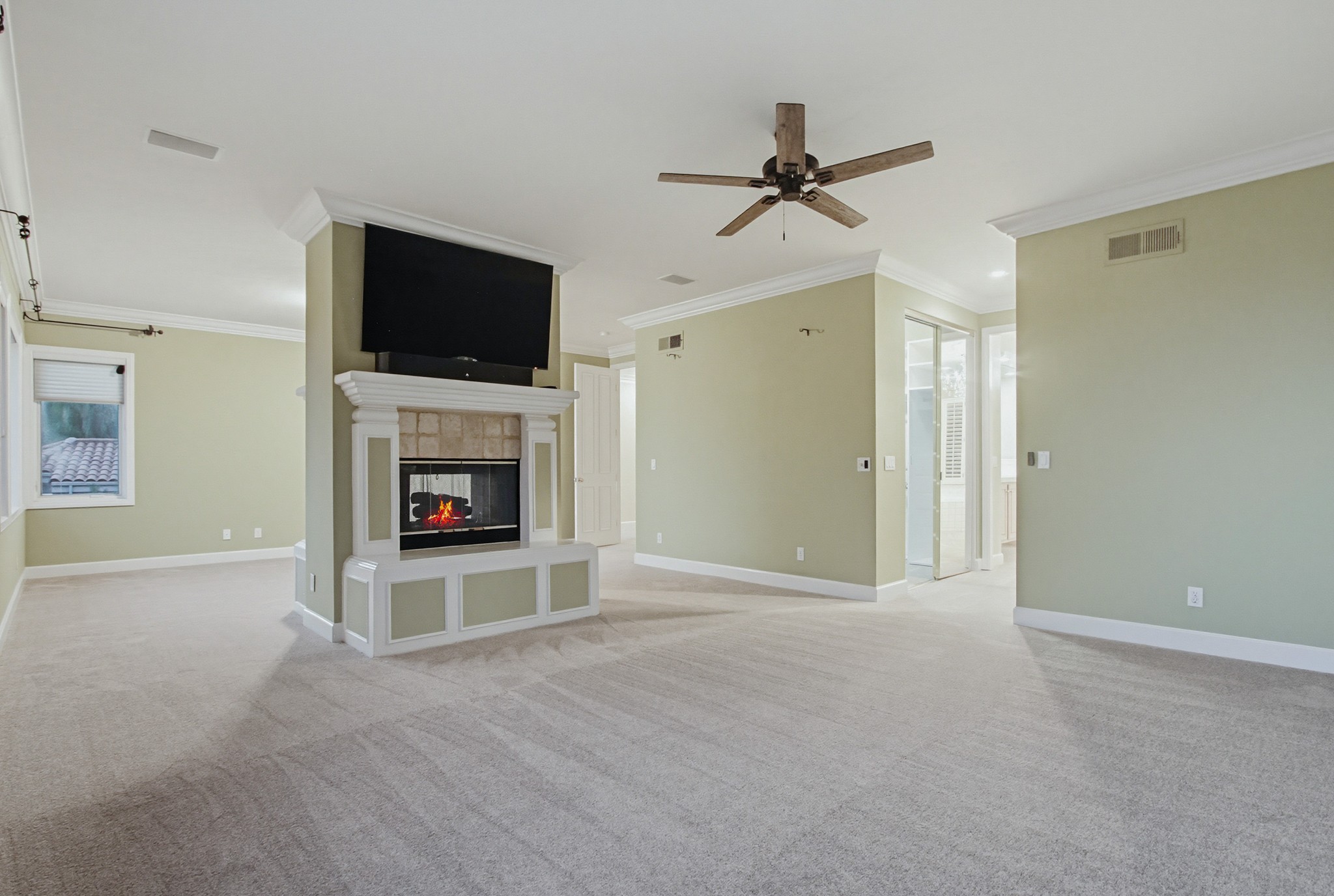 Virtual tour photo 54 of 99 for 10971 Twinleaf Ct