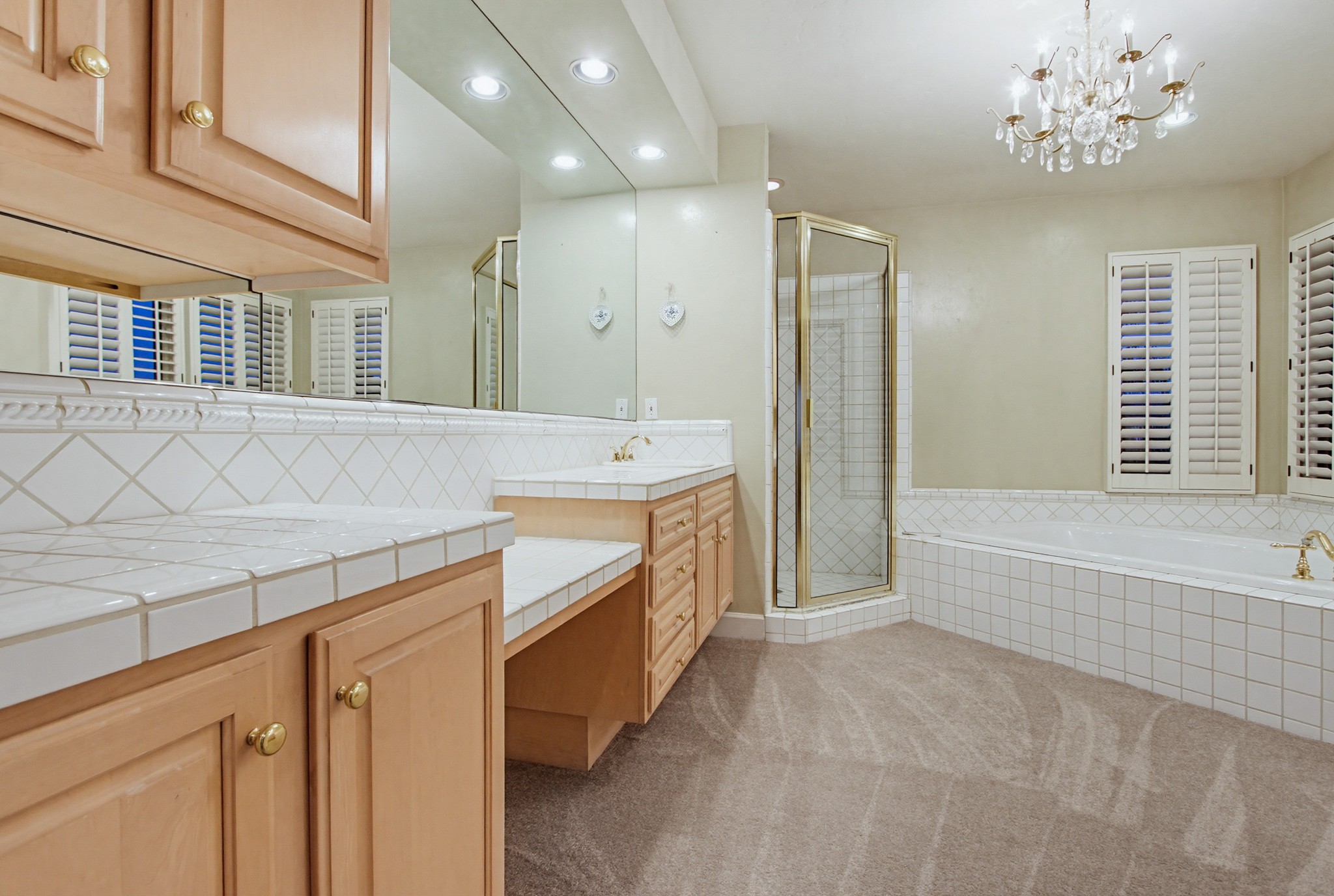 Virtual tour photo 58 of 99 for 10971 Twinleaf Ct