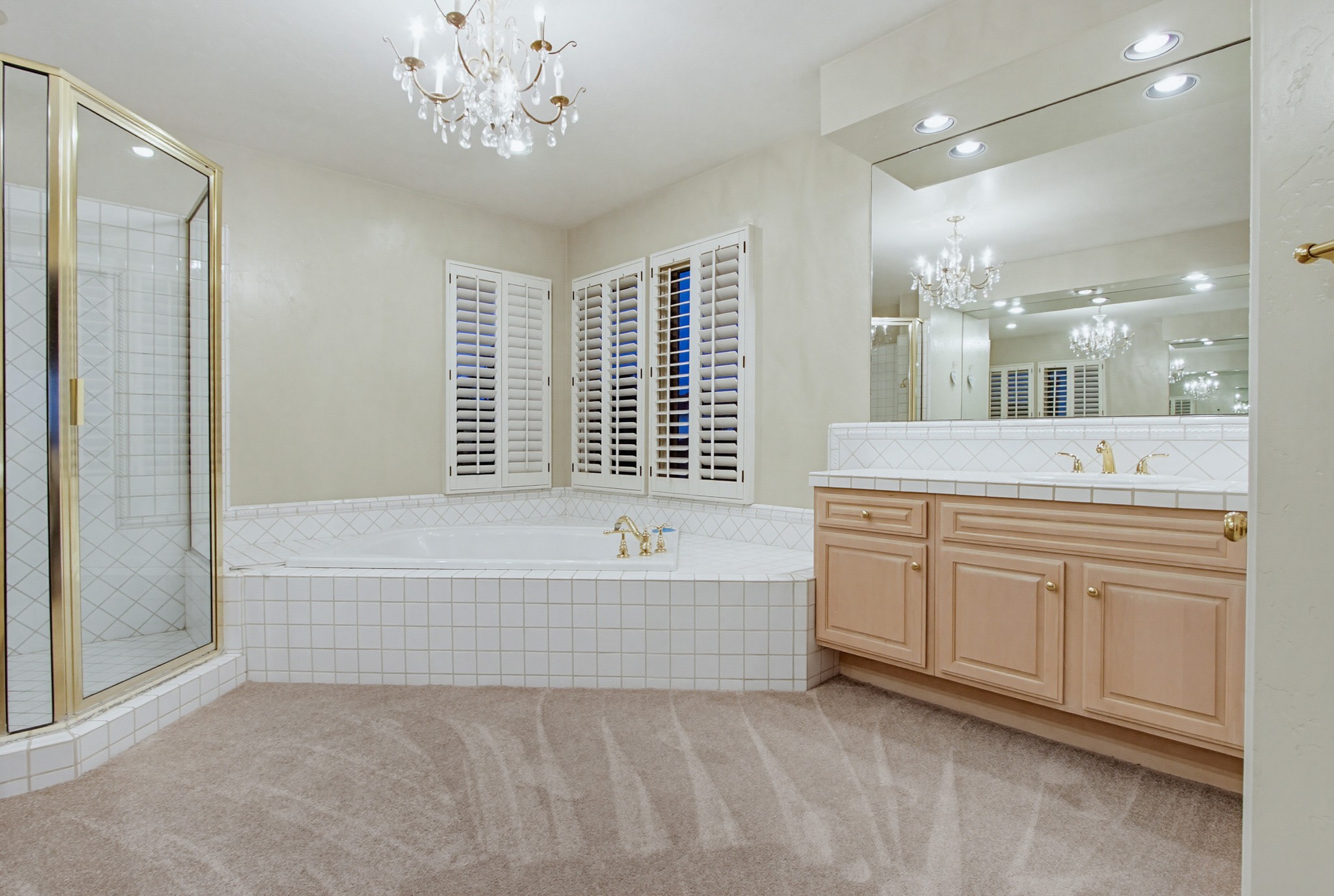 Virtual tour photo 59 of 99 for 10971 Twinleaf Ct