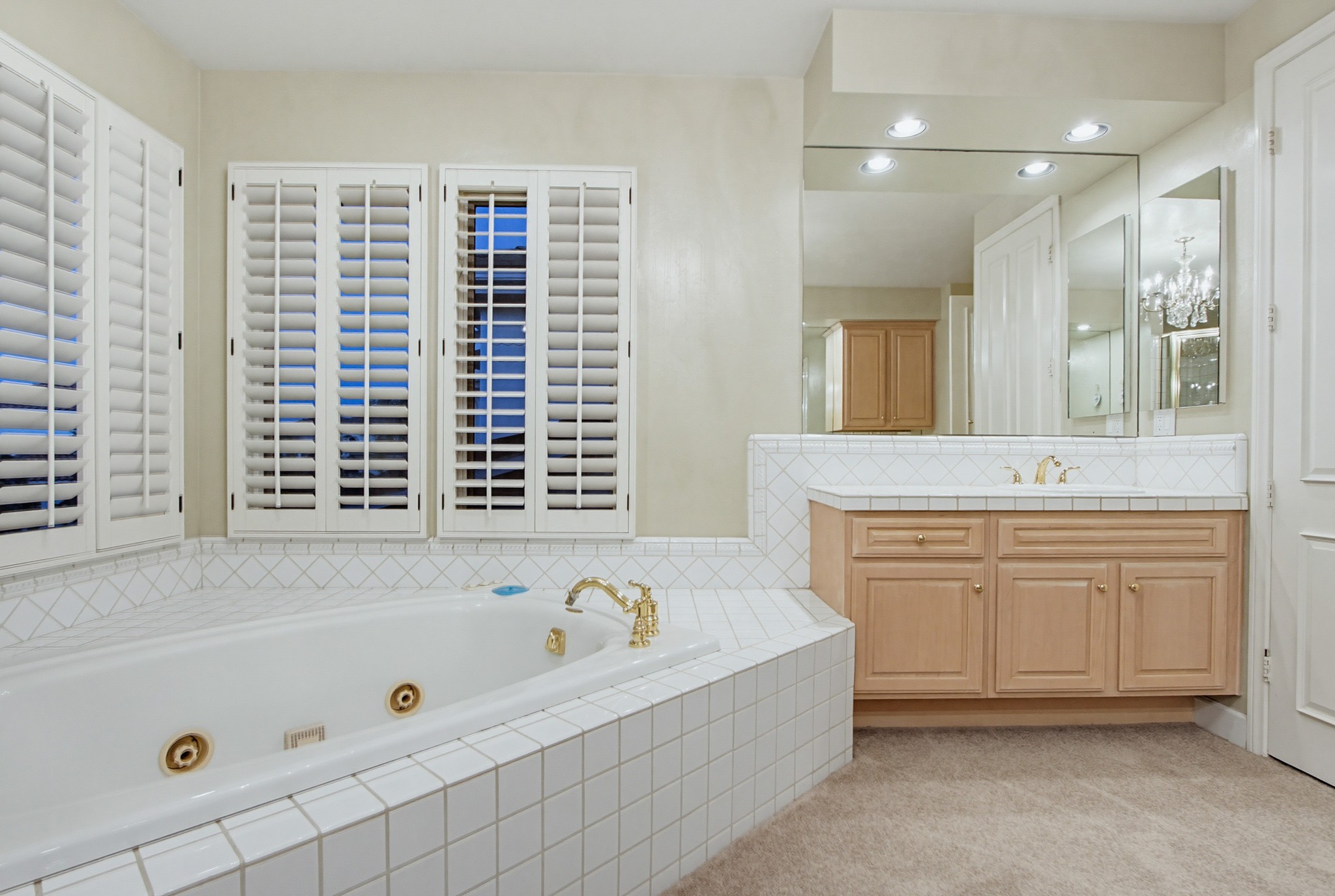 Virtual tour photo 60 of 99 for 10971 Twinleaf Ct