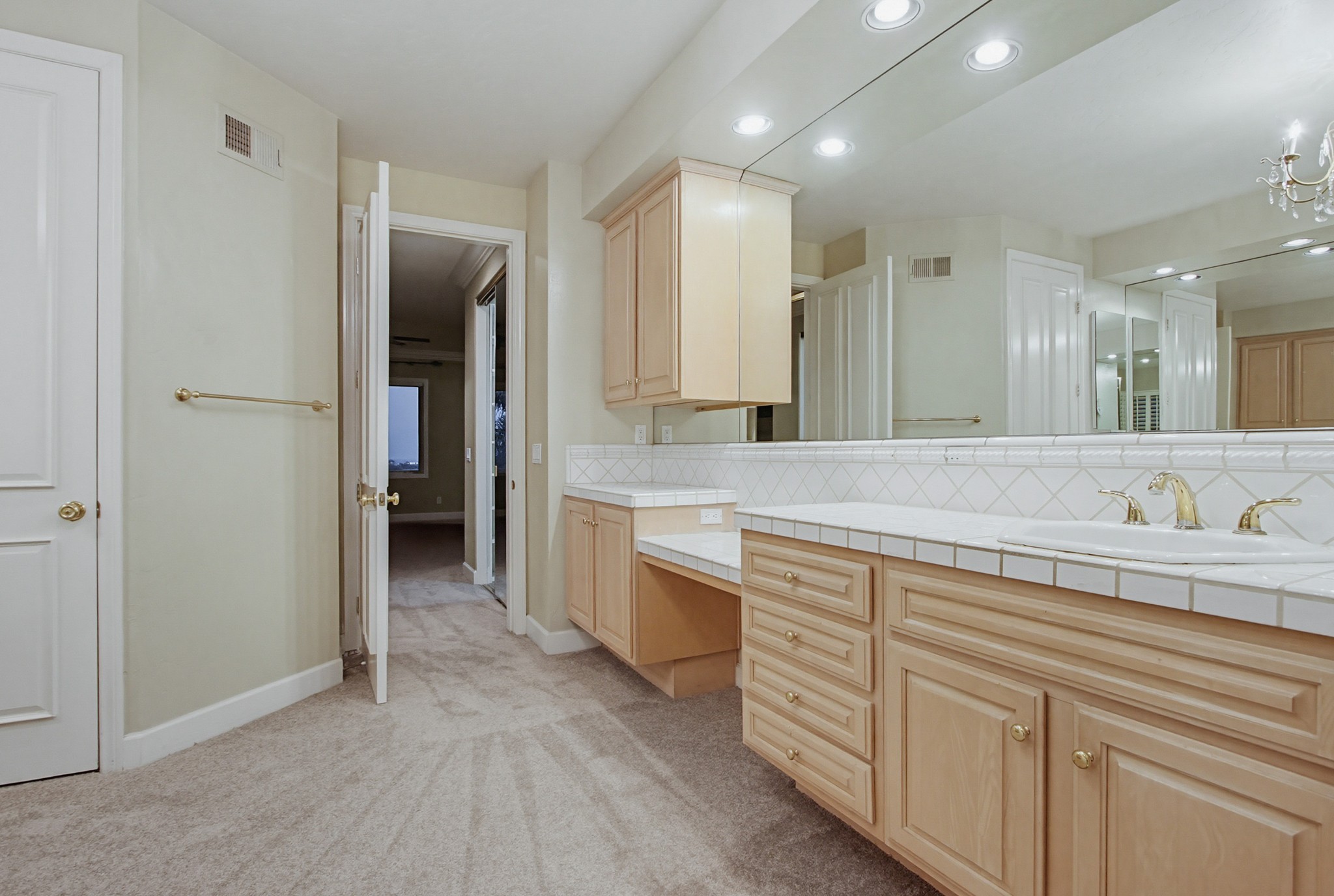 Virtual tour photo 61 of 99 for 10971 Twinleaf Ct