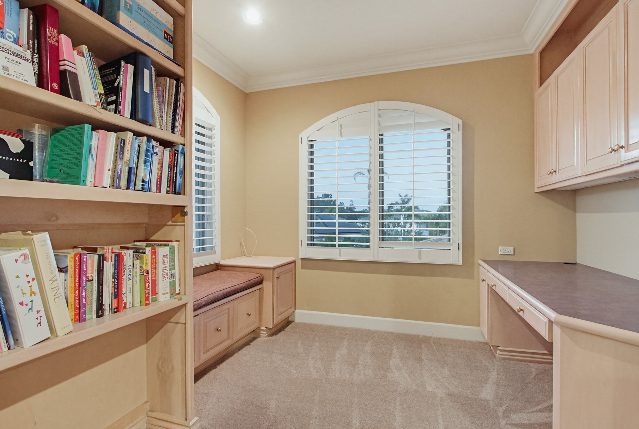 Virtual tour photo 62 of 99 for 10971 Twinleaf Ct