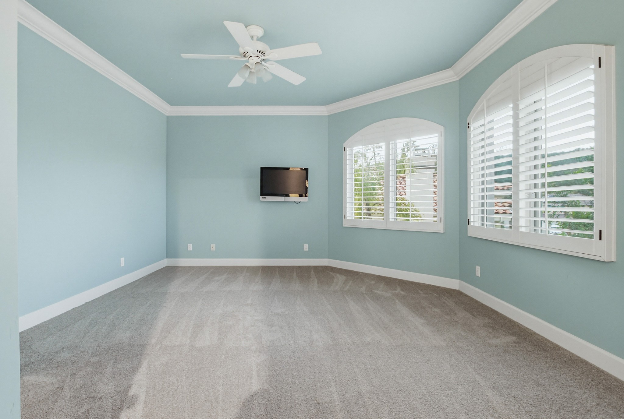 Virtual tour photo 64 of 99 for 10971 Twinleaf Ct