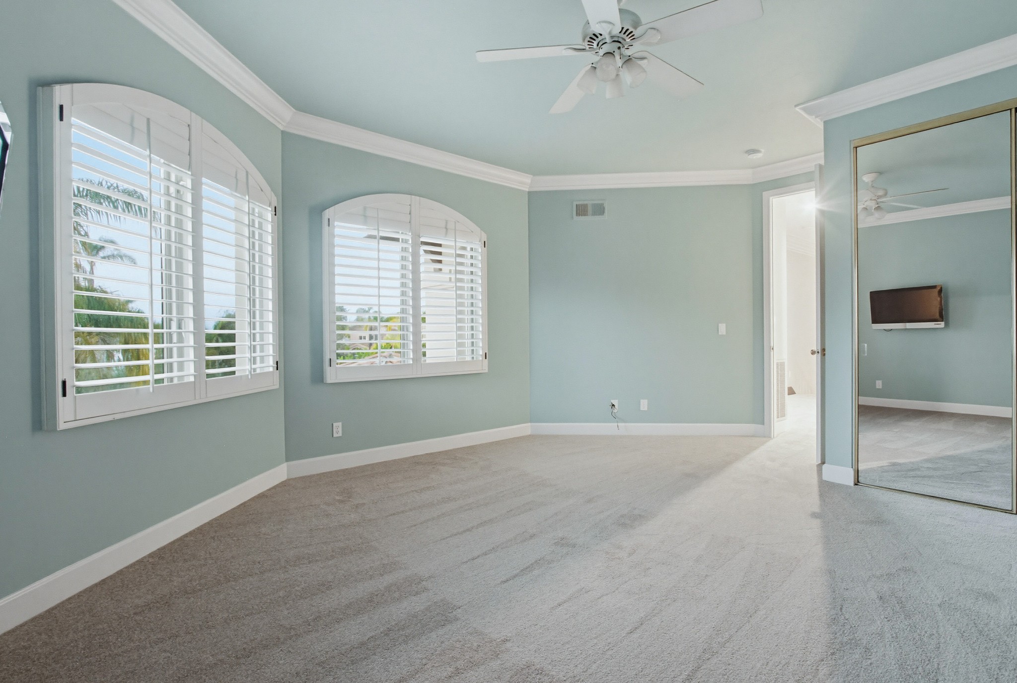 Virtual tour photo 65 of 99 for 10971 Twinleaf Ct
