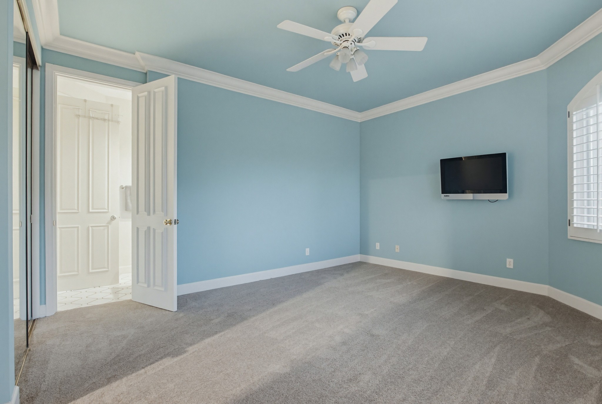 Virtual tour photo 66 of 99 for 10971 Twinleaf Ct