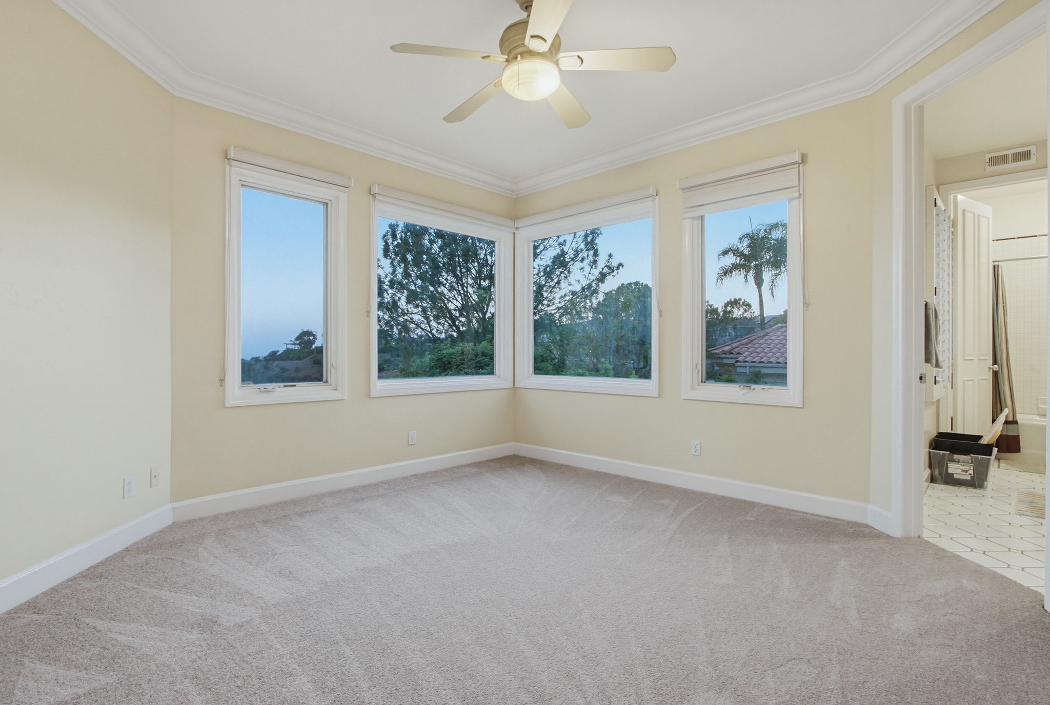 Virtual tour photo 67 of 99 for 10971 Twinleaf Ct
