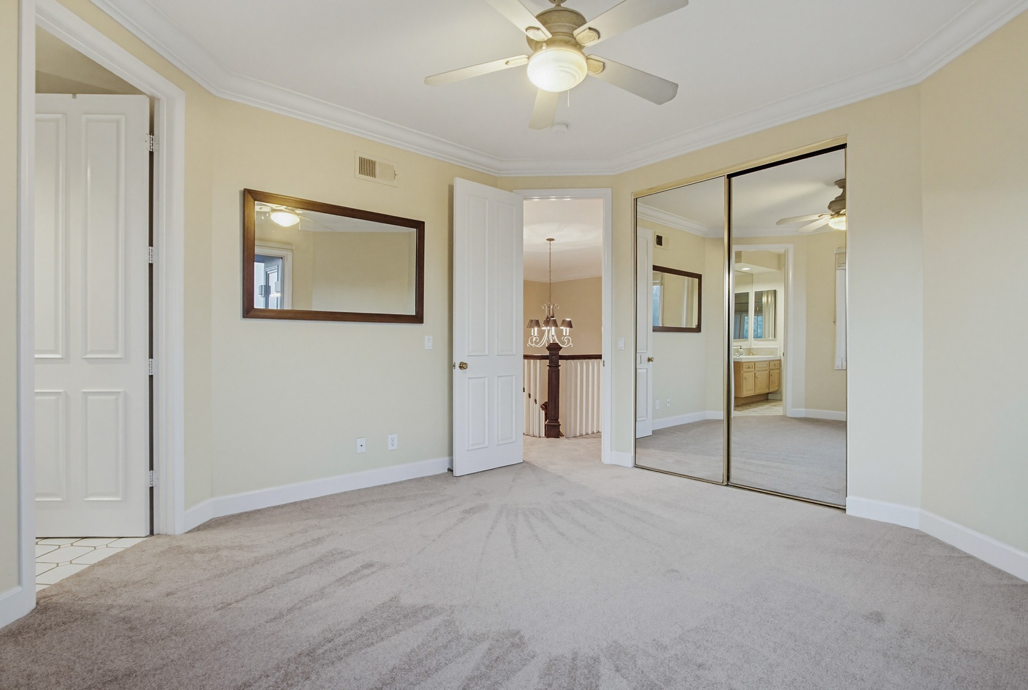 Virtual tour photo 68 of 99 for 10971 Twinleaf Ct